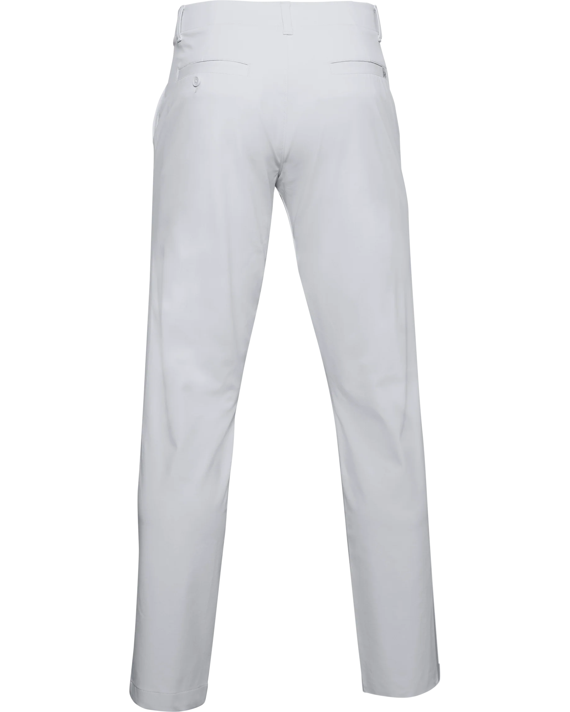 Men's UA Iso-Chill Tapered Pants - Image 6