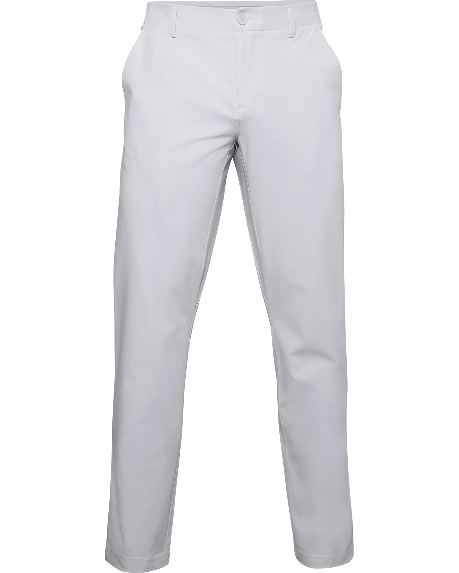 Men's UA Iso-Chill Tapered Pants - Image 7