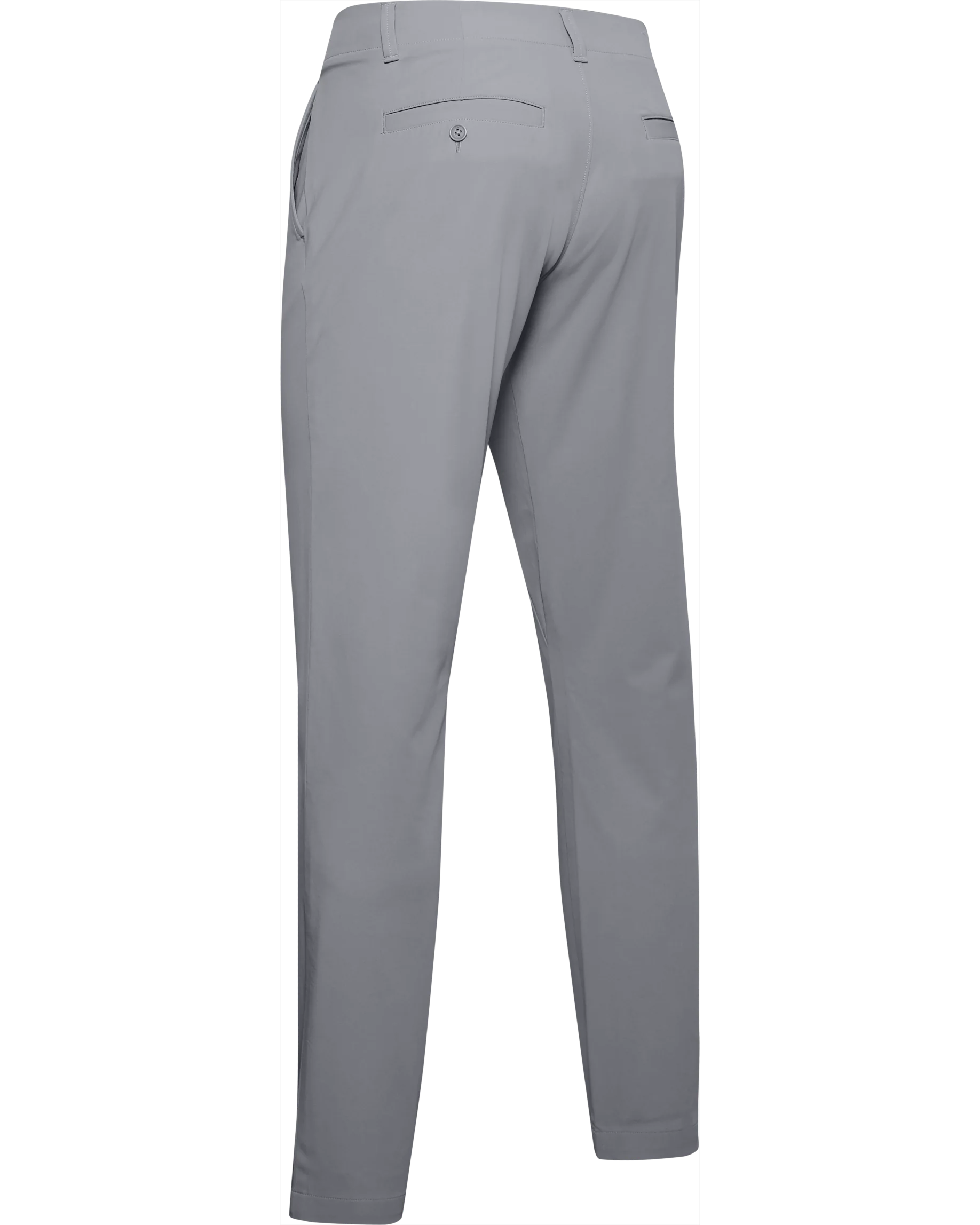 Men's UA Iso-Chill Tapered Pants - Image 5