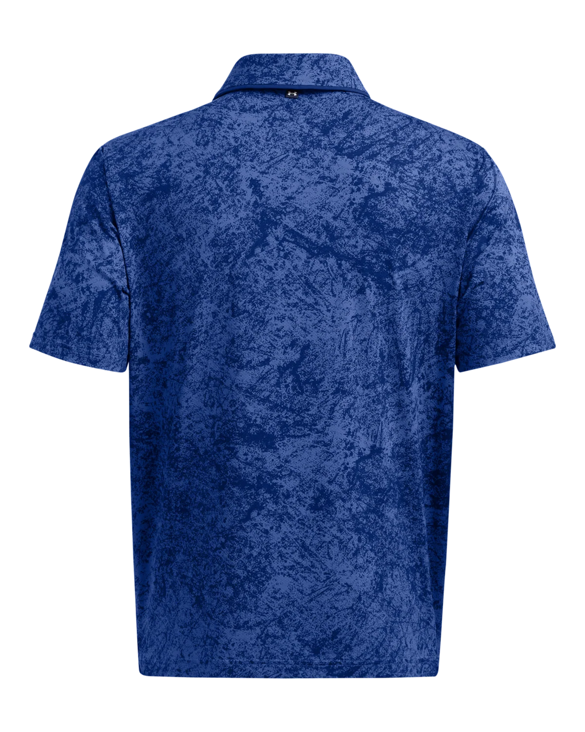 Men's UA Iso-Chill Verge Polo - Image 4