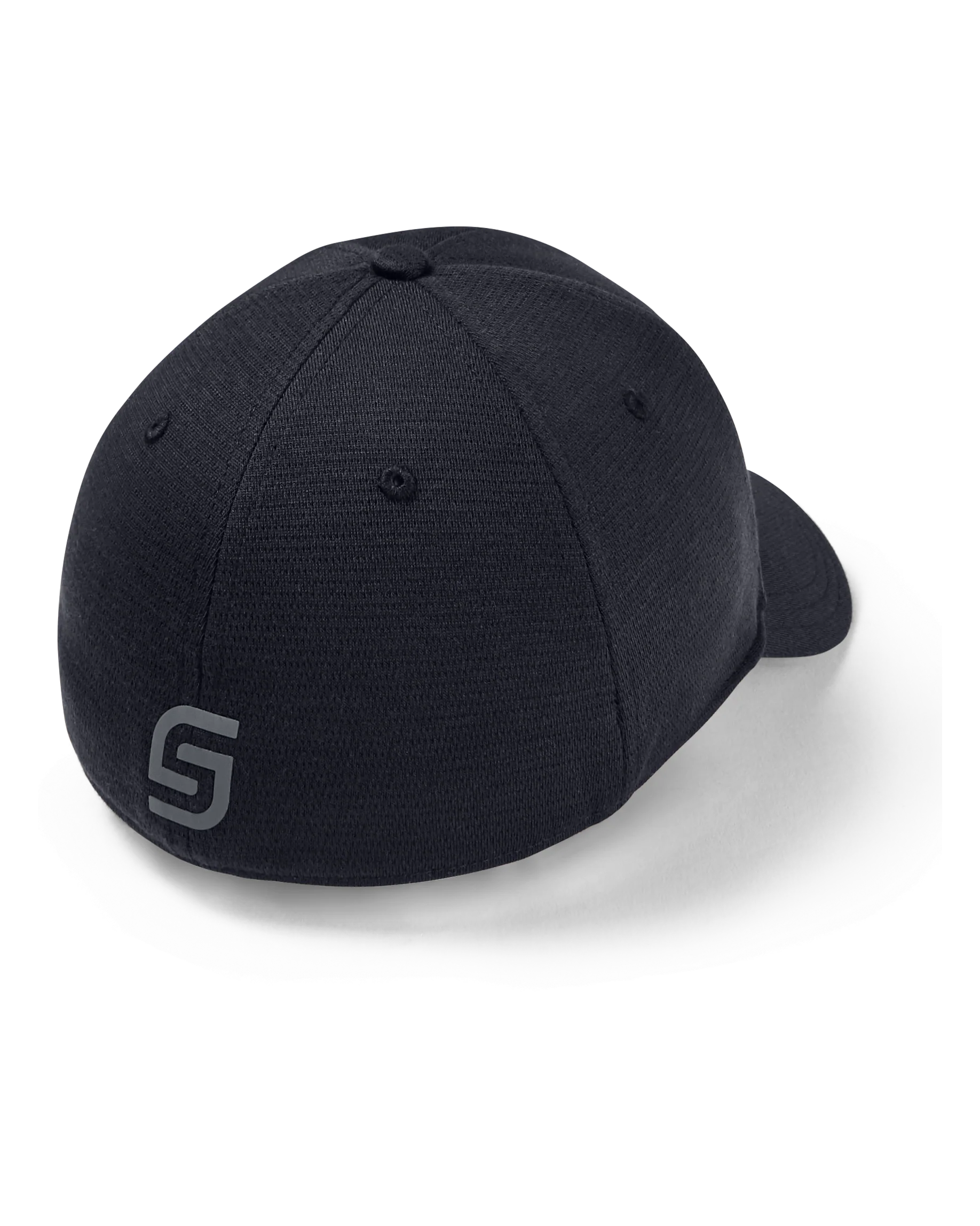 Men's UA JS Iso-Chill Tour 2.0 Cap - Image 2