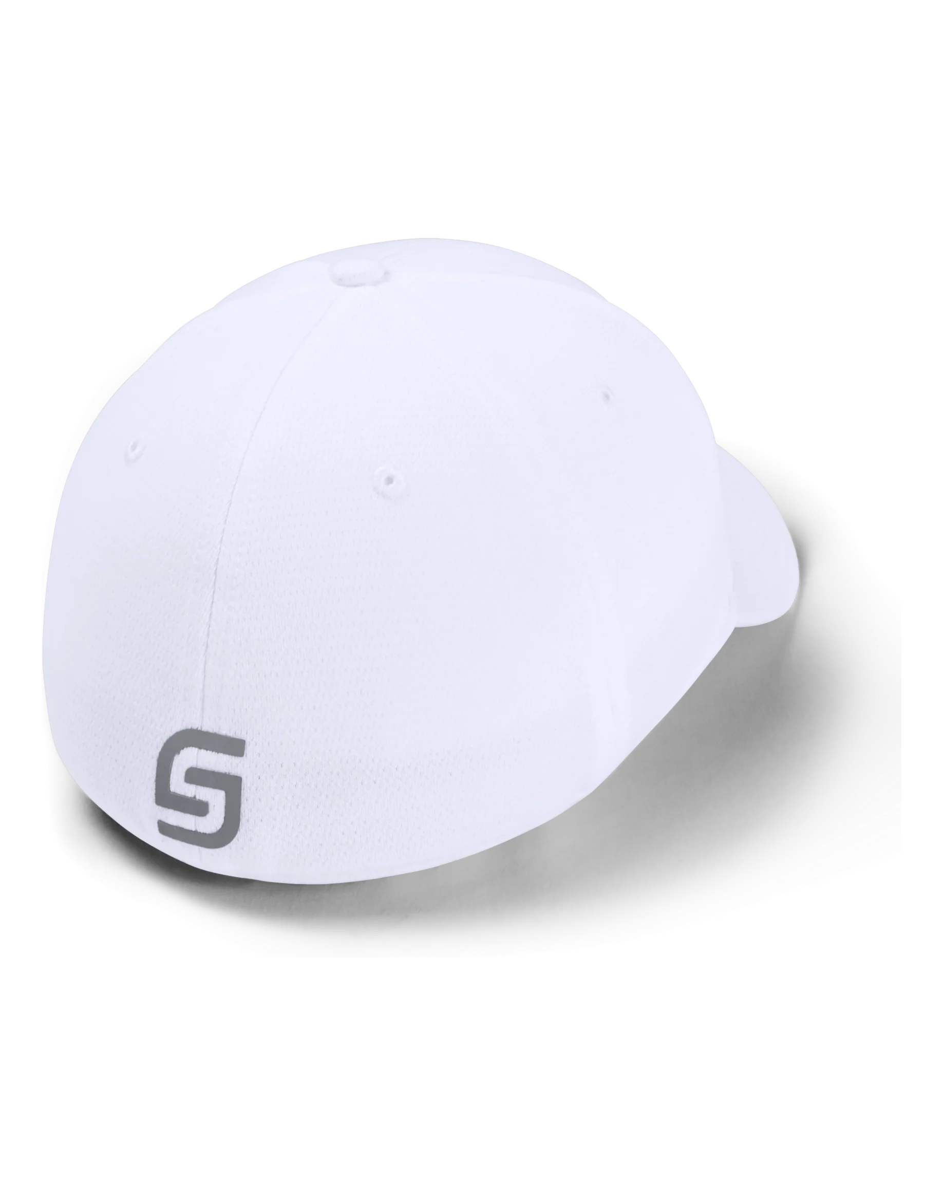 Men's UA JS Iso-Chill Tour 2.0 Cap - Image 2