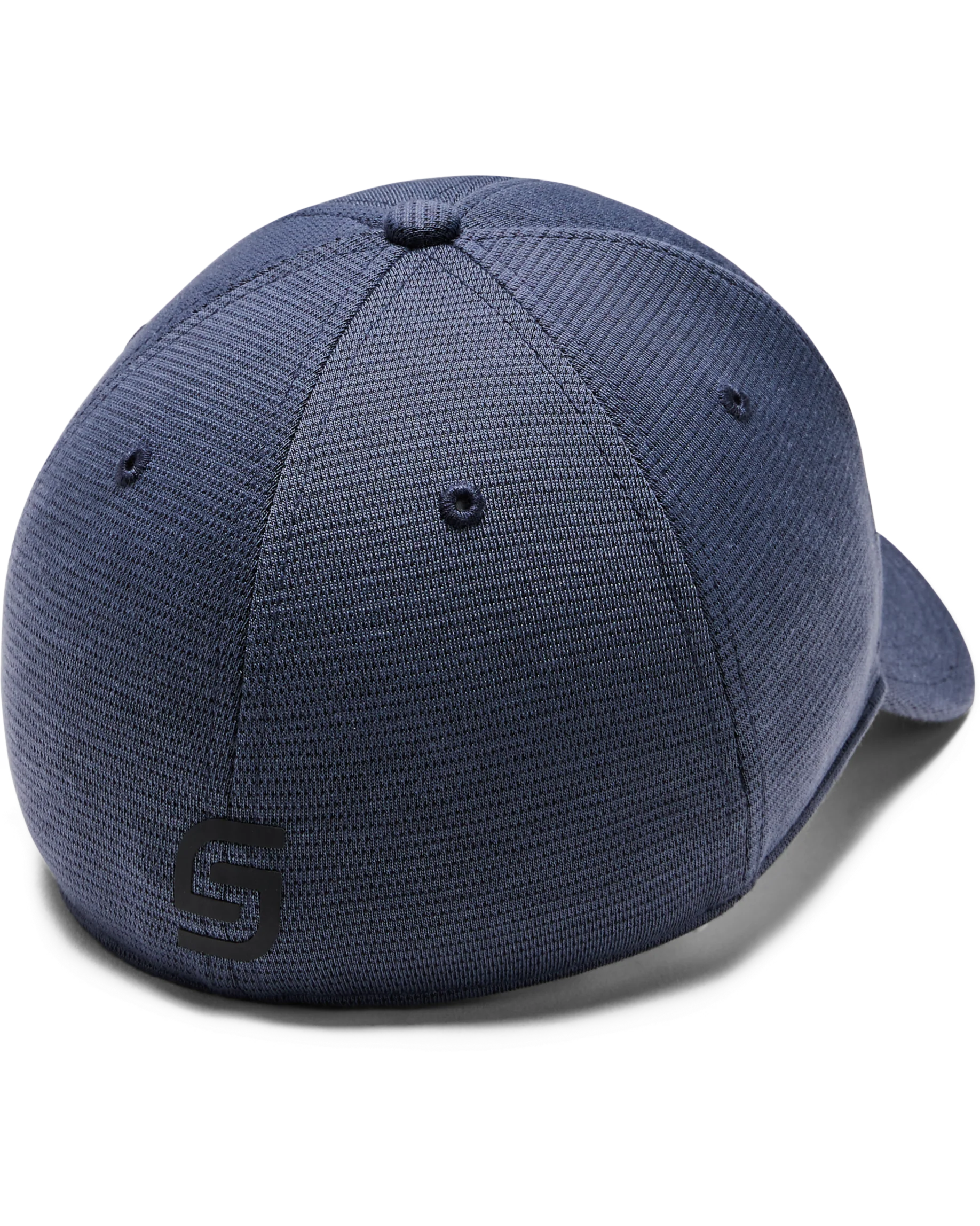 Men's UA JS Iso-Chill Tour 2.0 Cap - Image 2