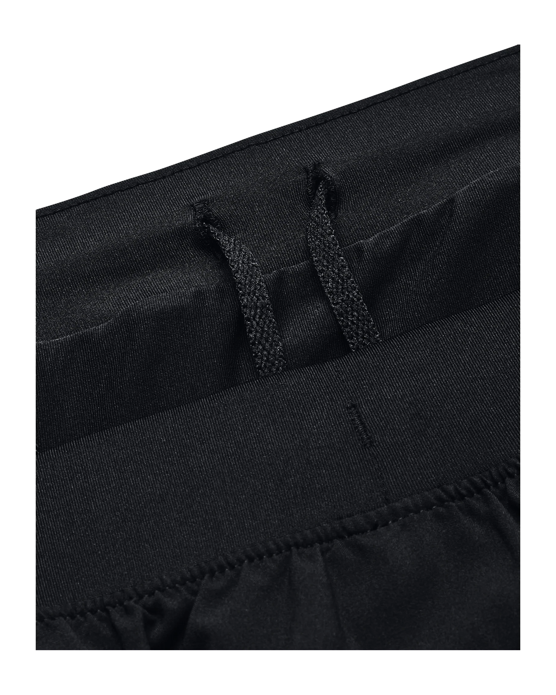 Men's UA Launch 5'' 2-in-1 Shorts - Image 7