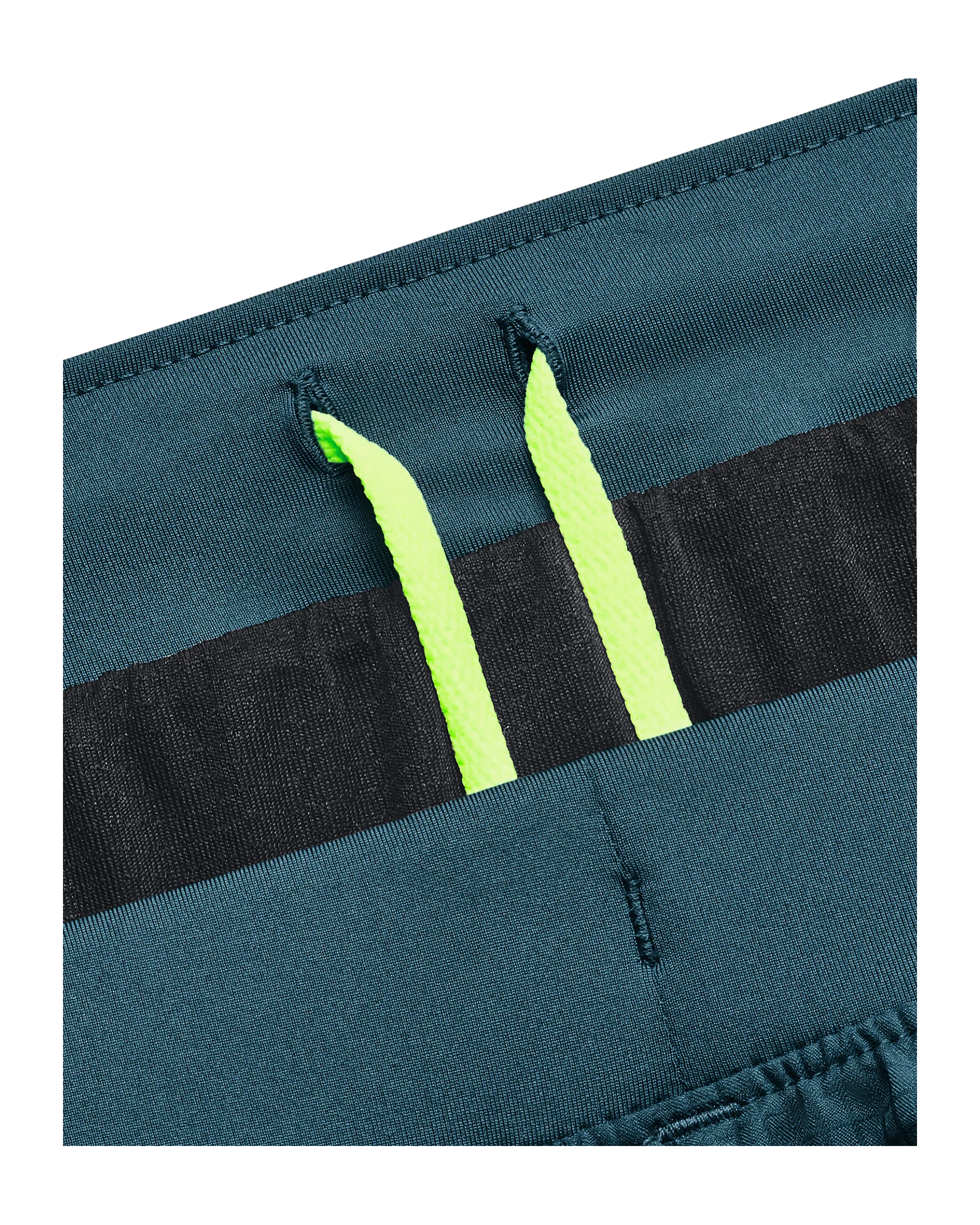 Men's UA Launch 7'' Graphic Shorts - Image 6