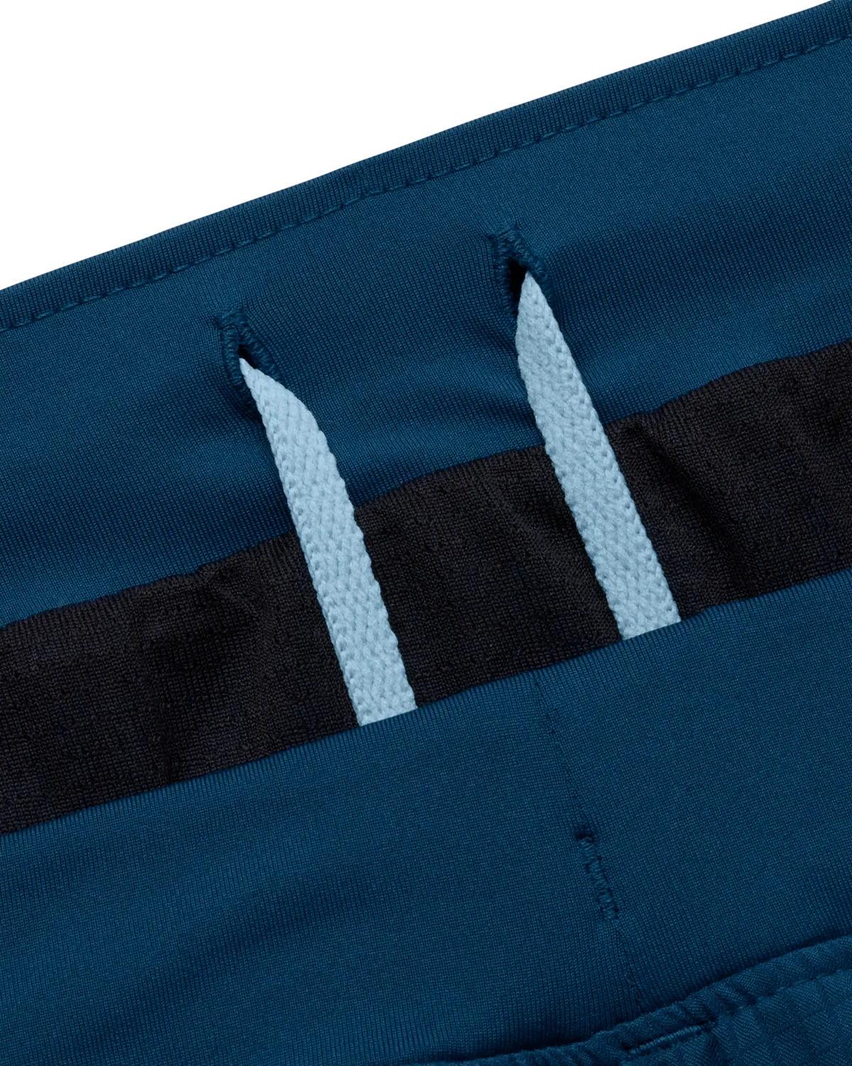 Men's UA Launch 7'' Graphic Shorts - Image 7