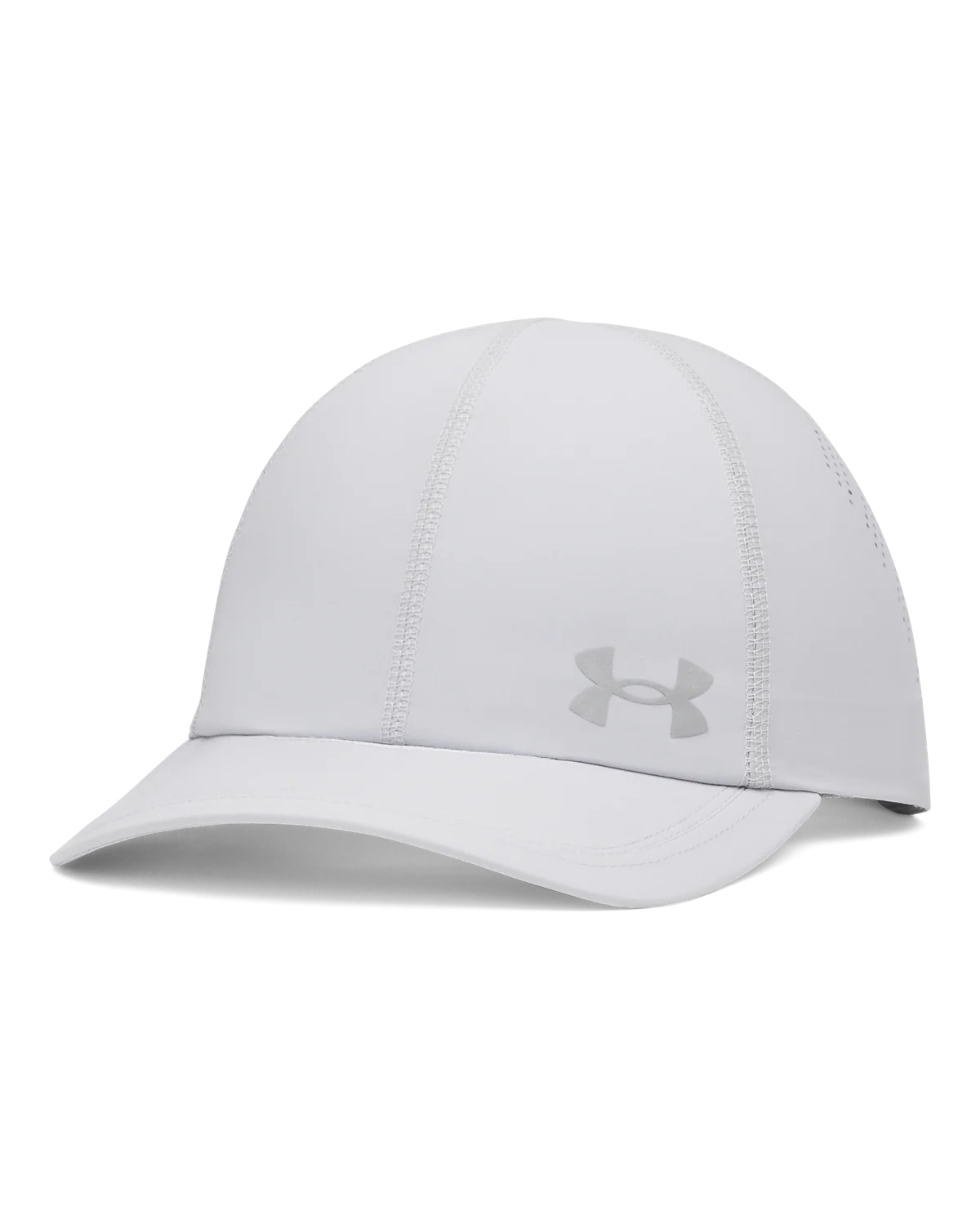 Men's UA Launch Adjustable Cap