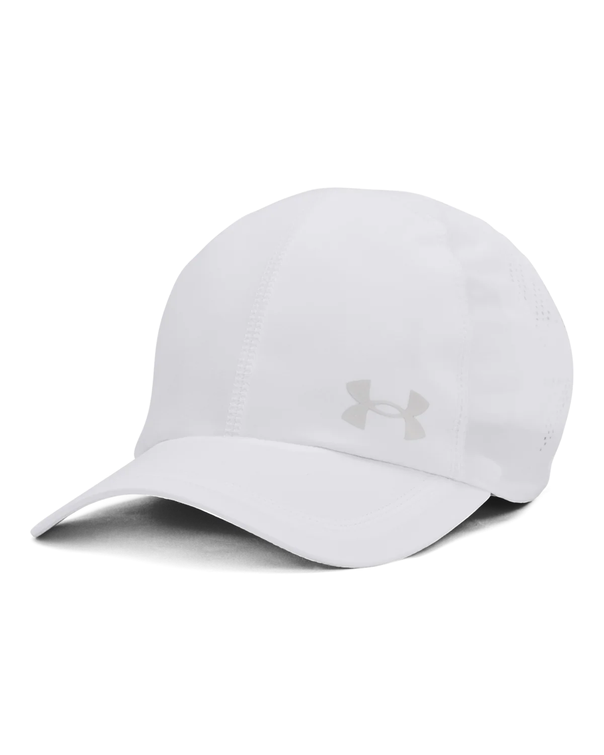Men's UA Launch Adjustable Cap