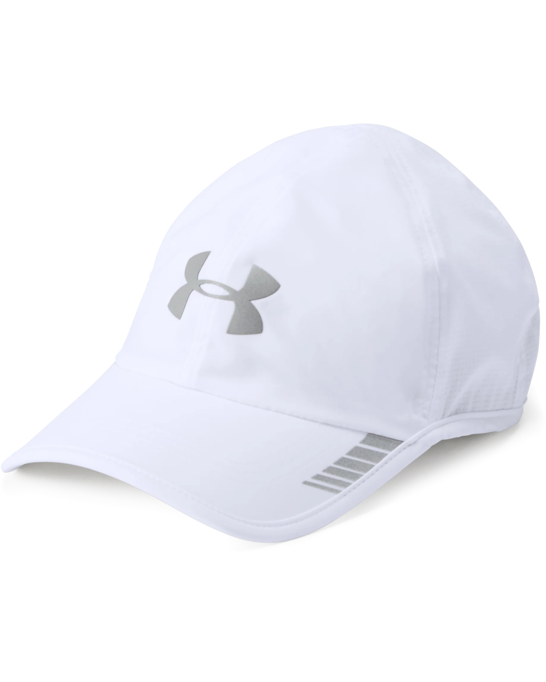 Men's UA Launch ArmourVent™ Cap