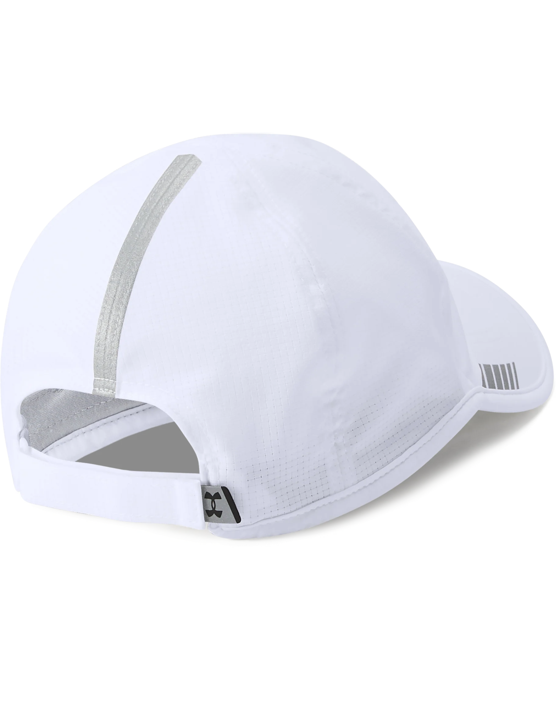 Men's UA Launch ArmourVent™ Cap - Image 2