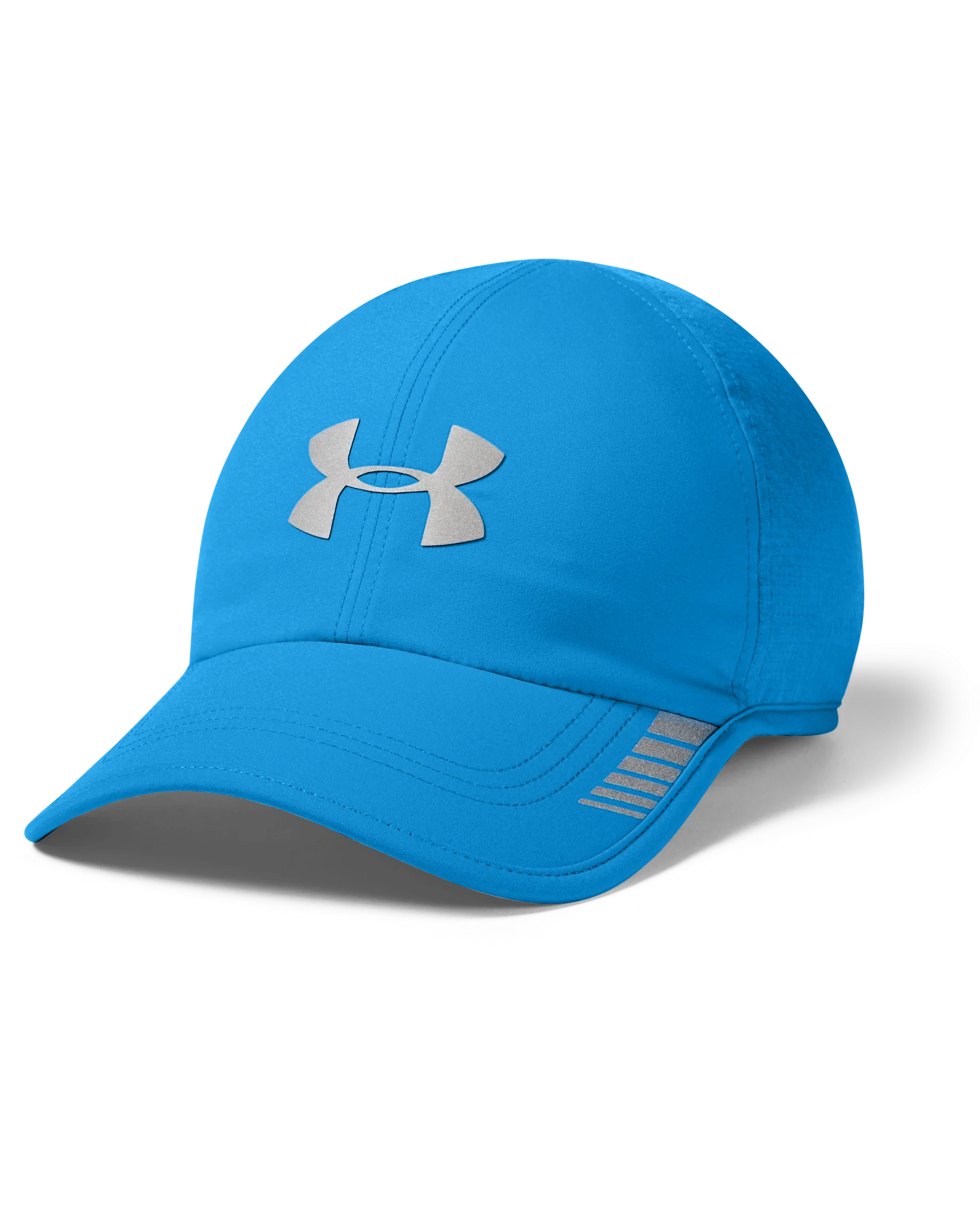 Men's UA Launch ArmourVent™ Cap