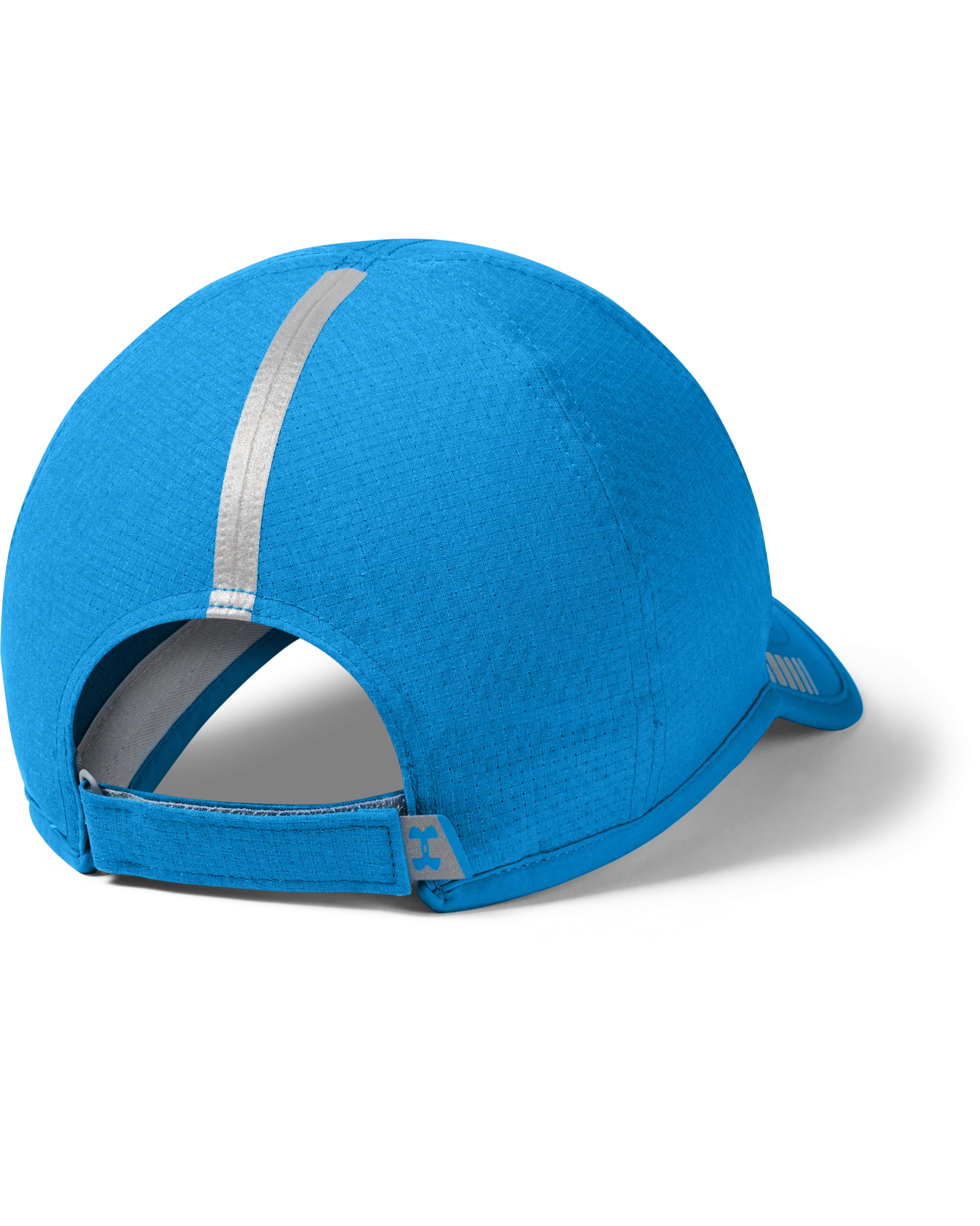 Men's UA Launch ArmourVent™ Cap - Image 2
