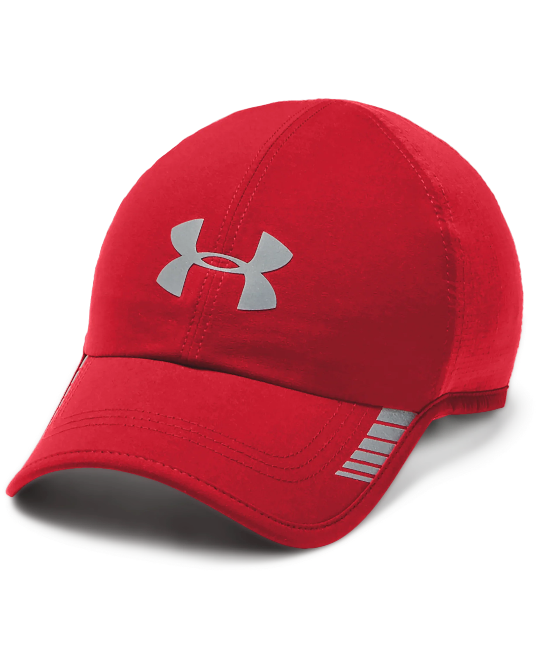 Men's UA Launch ArmourVent™ Cap