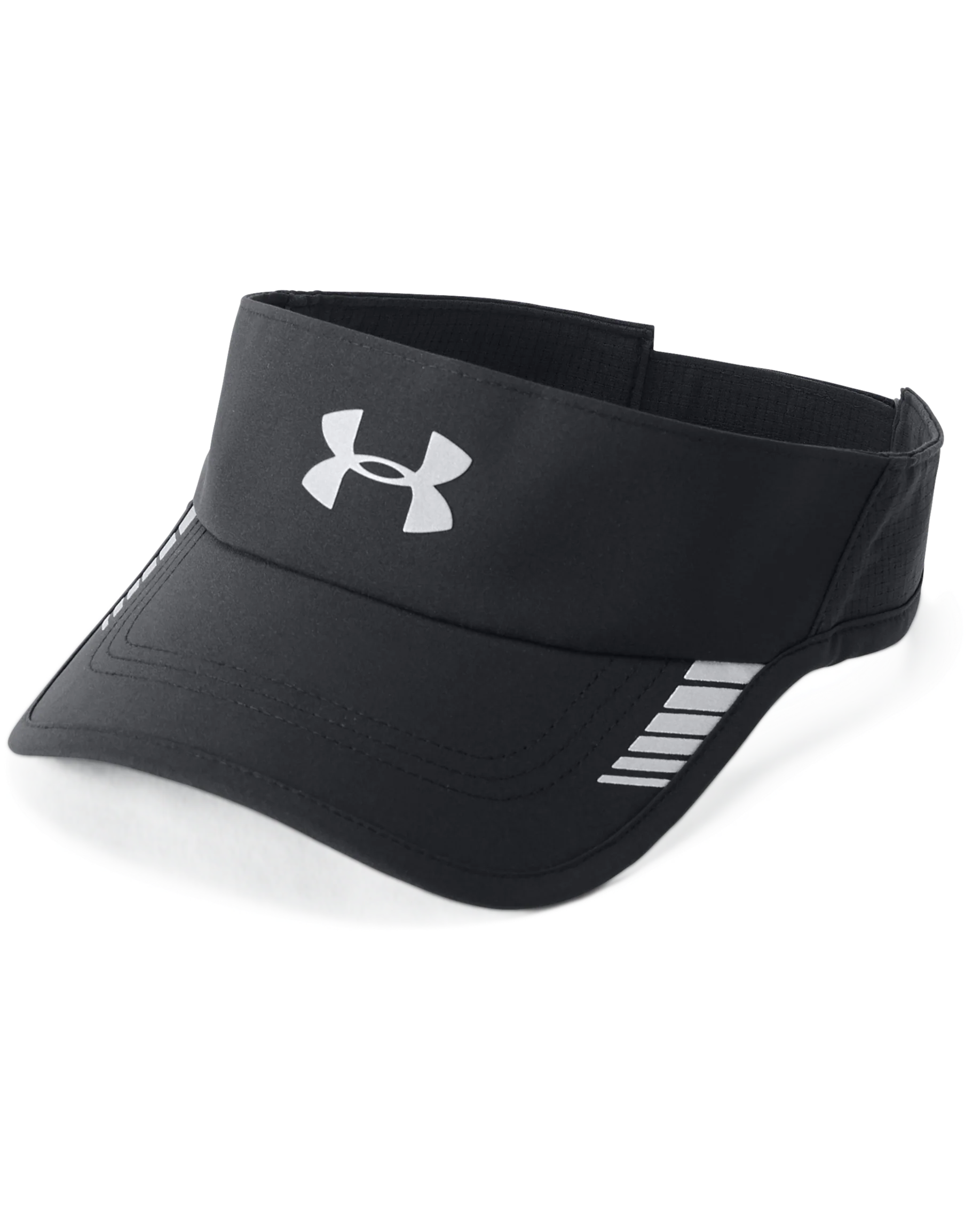 Men's UA Launch ArmourVent™ Visor