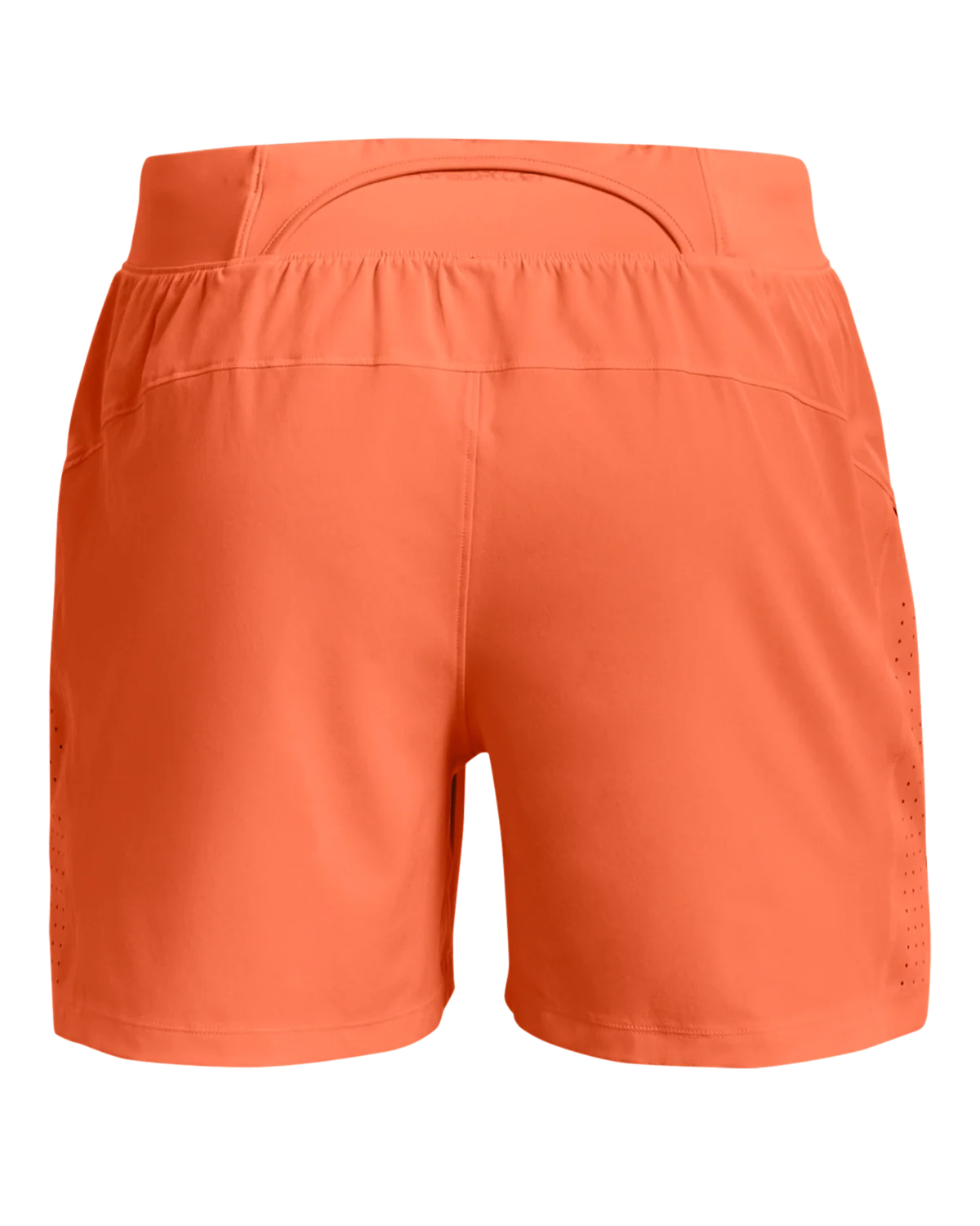 Men's UA Launch Elite 5'' Shorts - Image 5