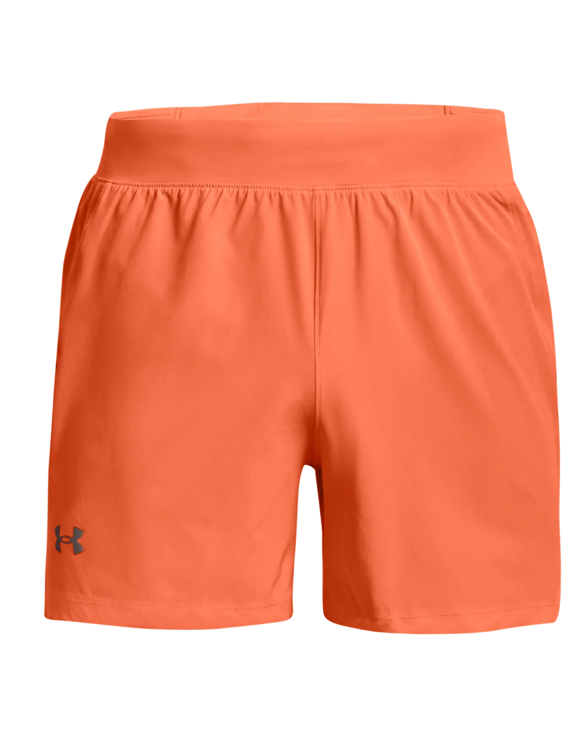 Men's UA Launch Elite 5'' Shorts - Image 6