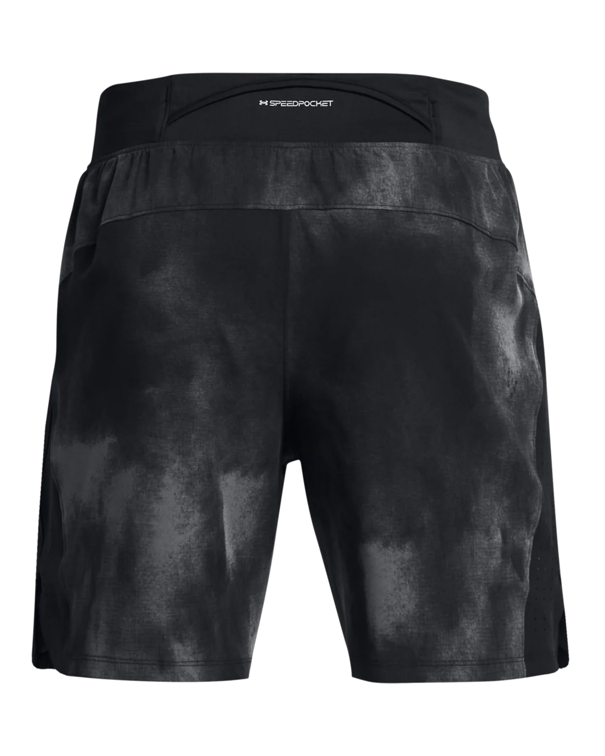 Men's UA Launch Elite 7'' Shorts - Image 5