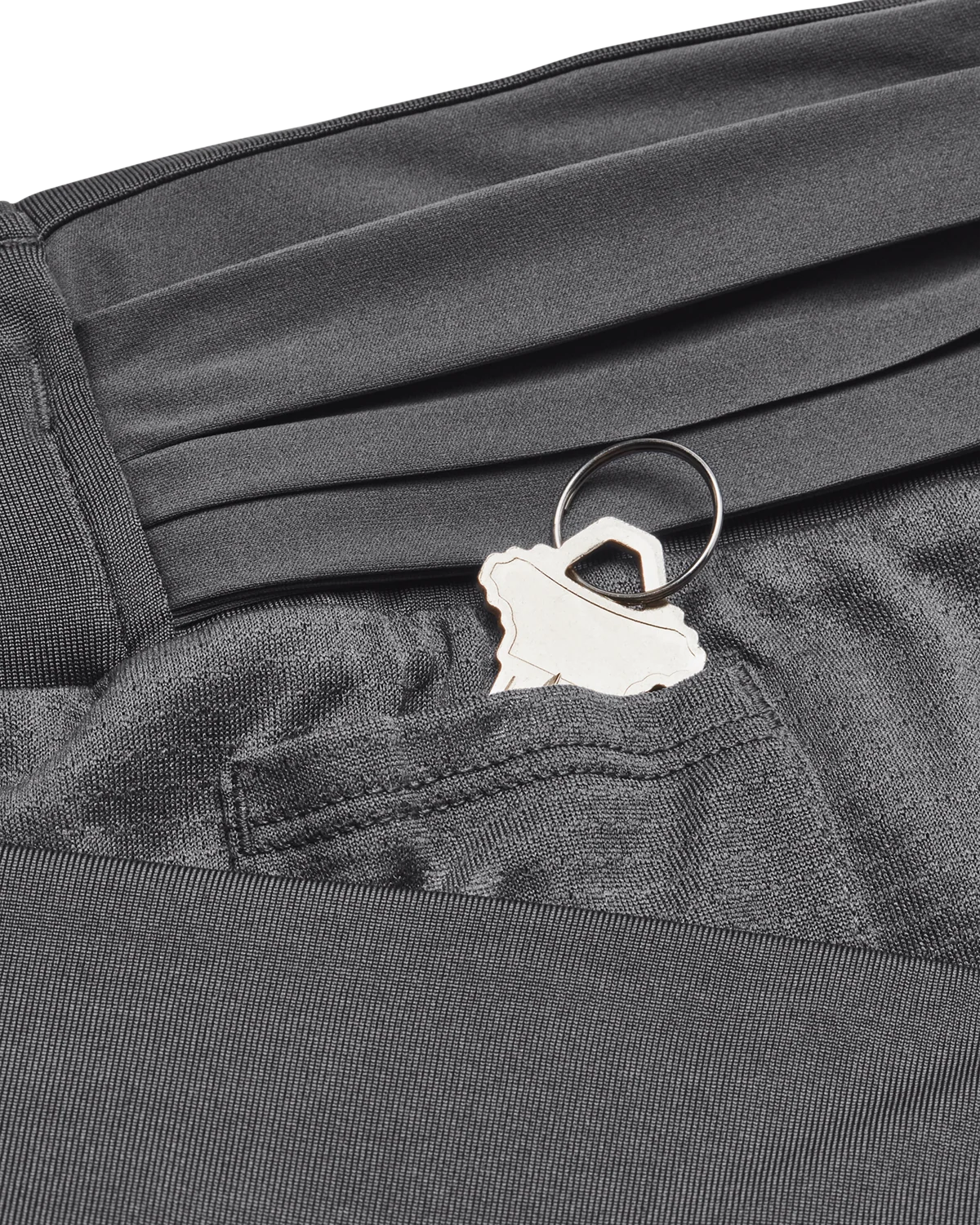 Men's UA Launch Elite 7'' Shorts - Image 8