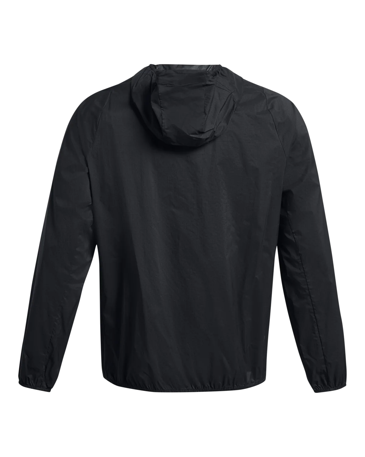 Men's UA Launch Lightweight Jacket - Image 5