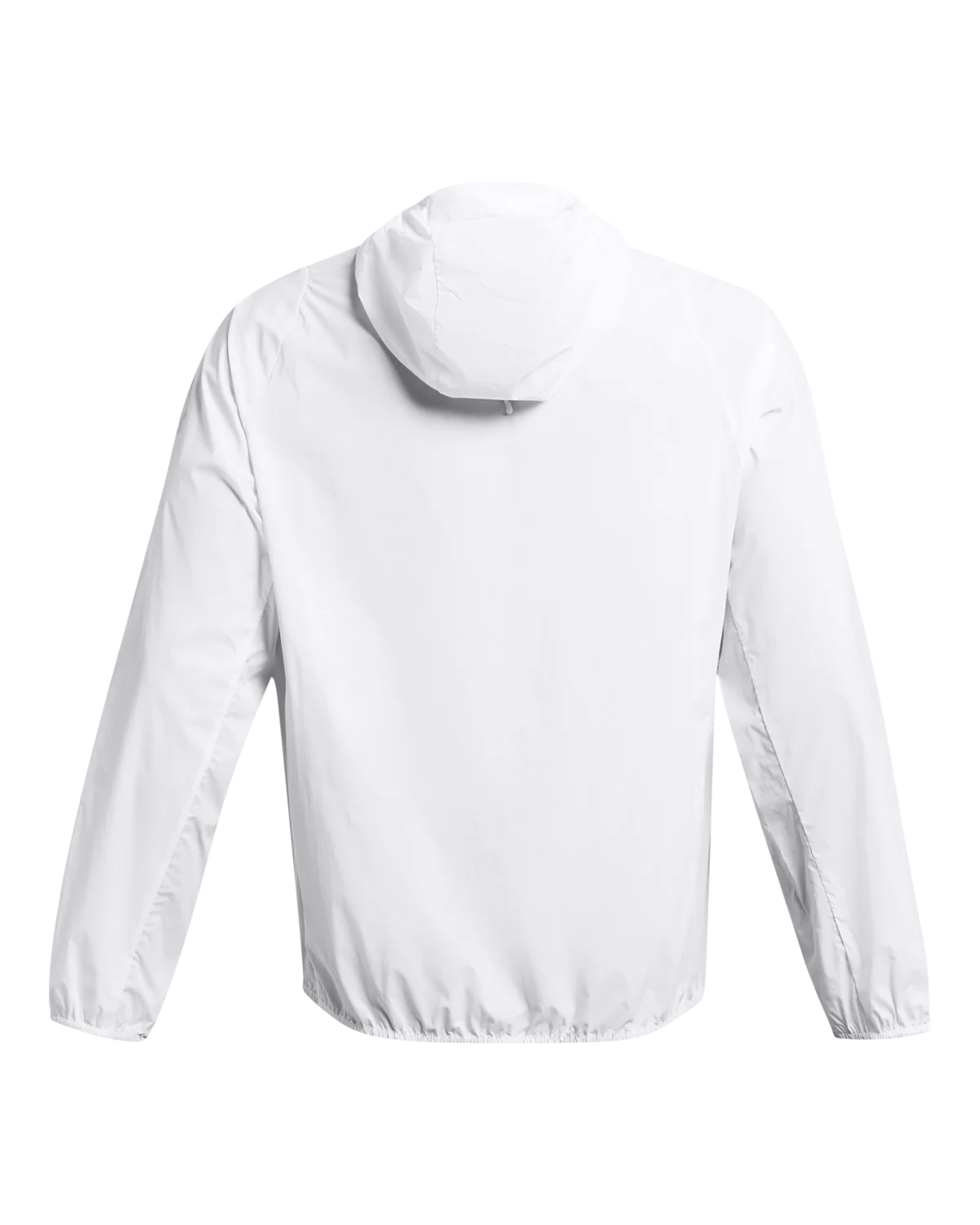 Men's UA Launch Lightweight Jacket - Image 5
