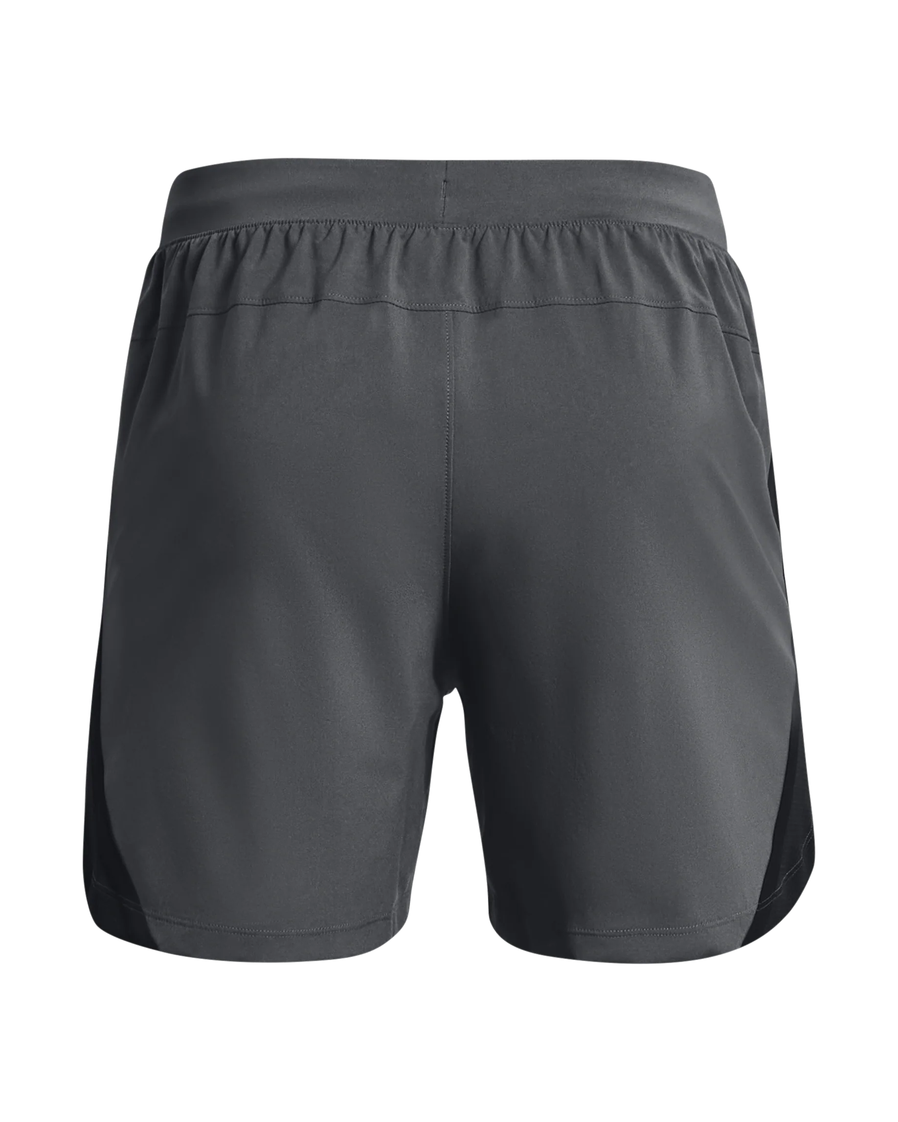 Men's UA Launch Run 5" Shorts - Image 5
