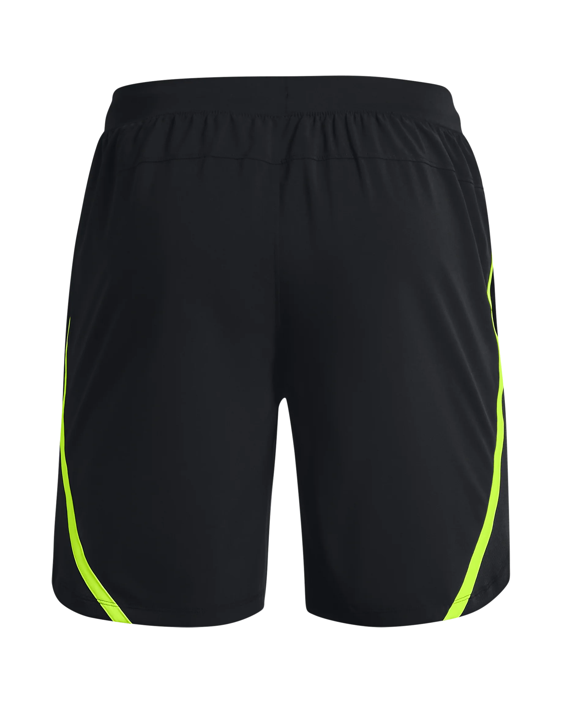 Men's UA Launch Run 7" Shorts - Image 5