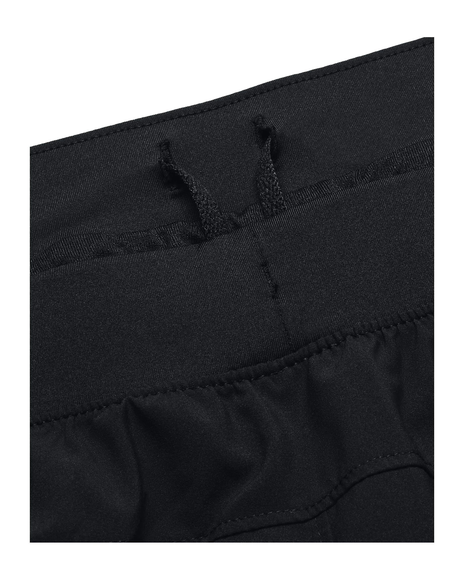 Men's UA Launch Run 7" Shorts - Image 6