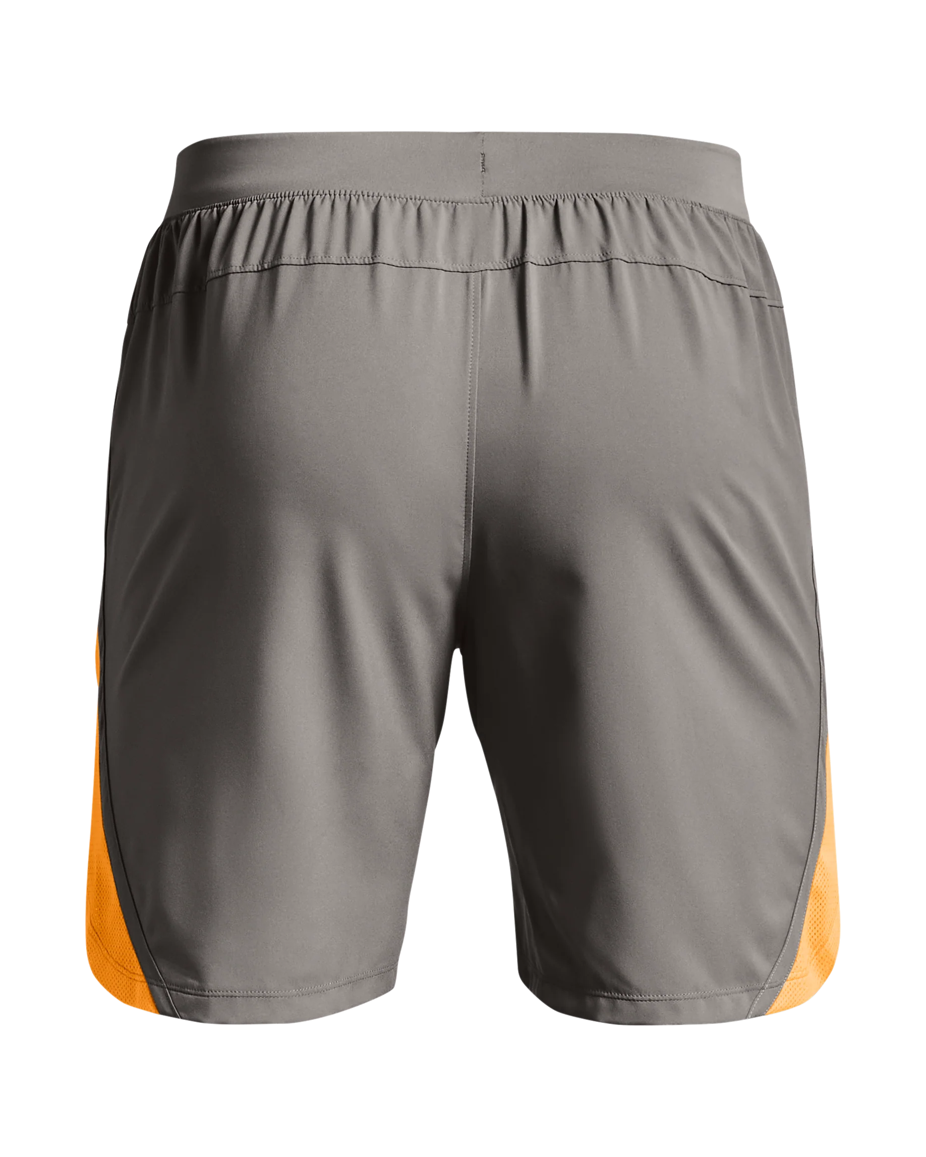 Men's UA Launch Run 7" Shorts - Image 5