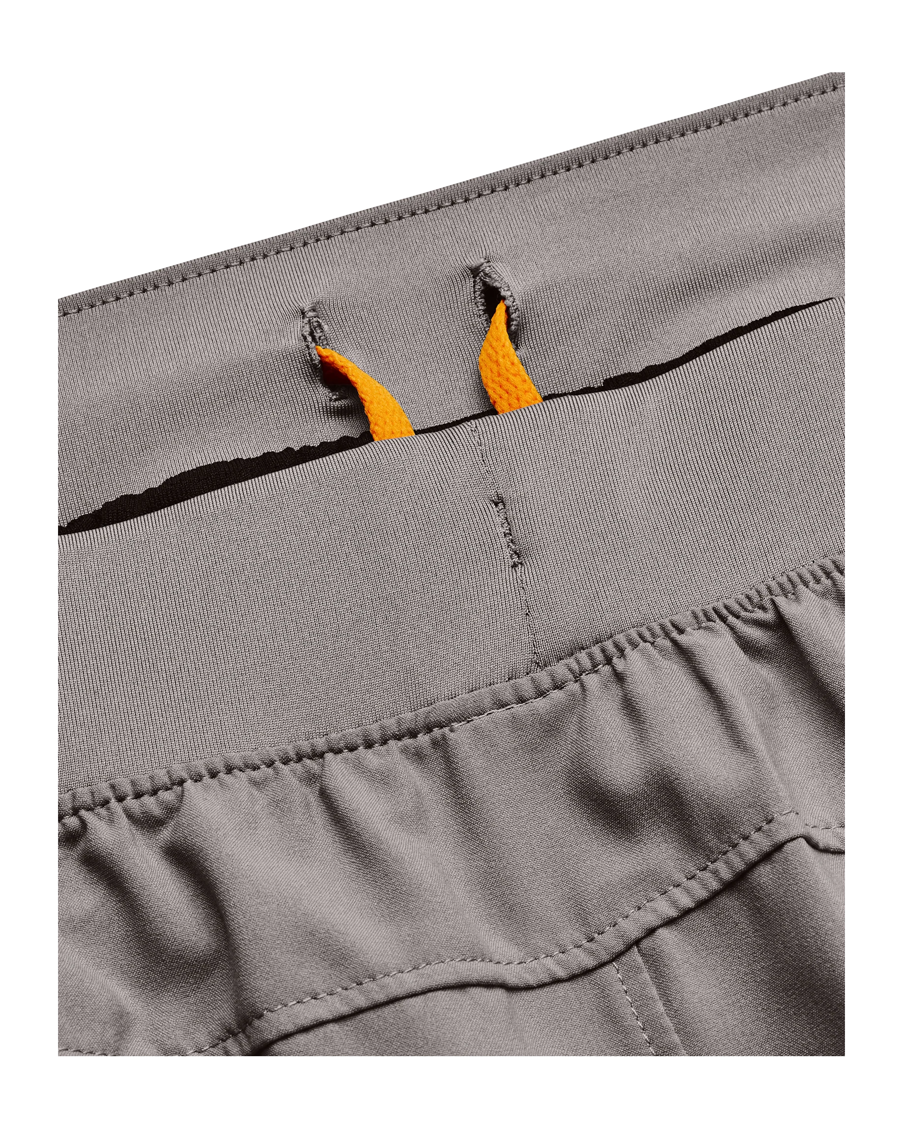 Men's UA Launch Run 7" Shorts - Image 8