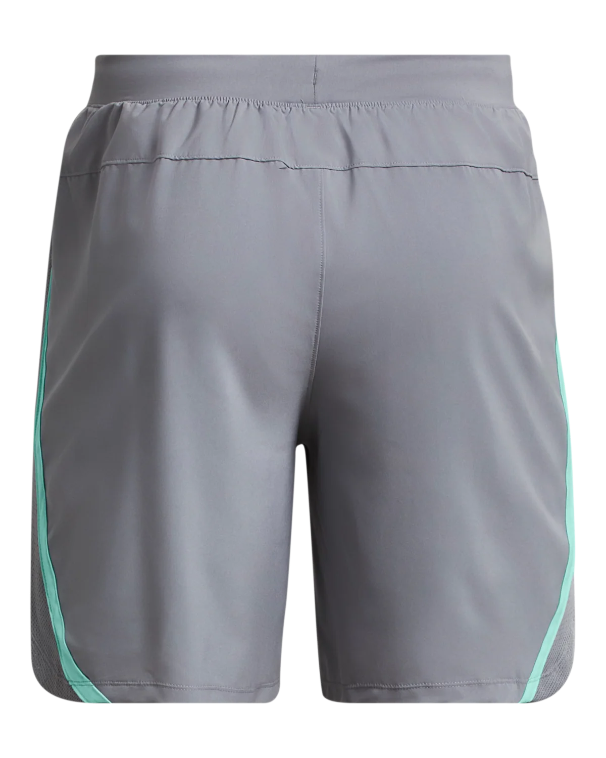 Men's UA Launch Run 7inch Shorts - Image 5