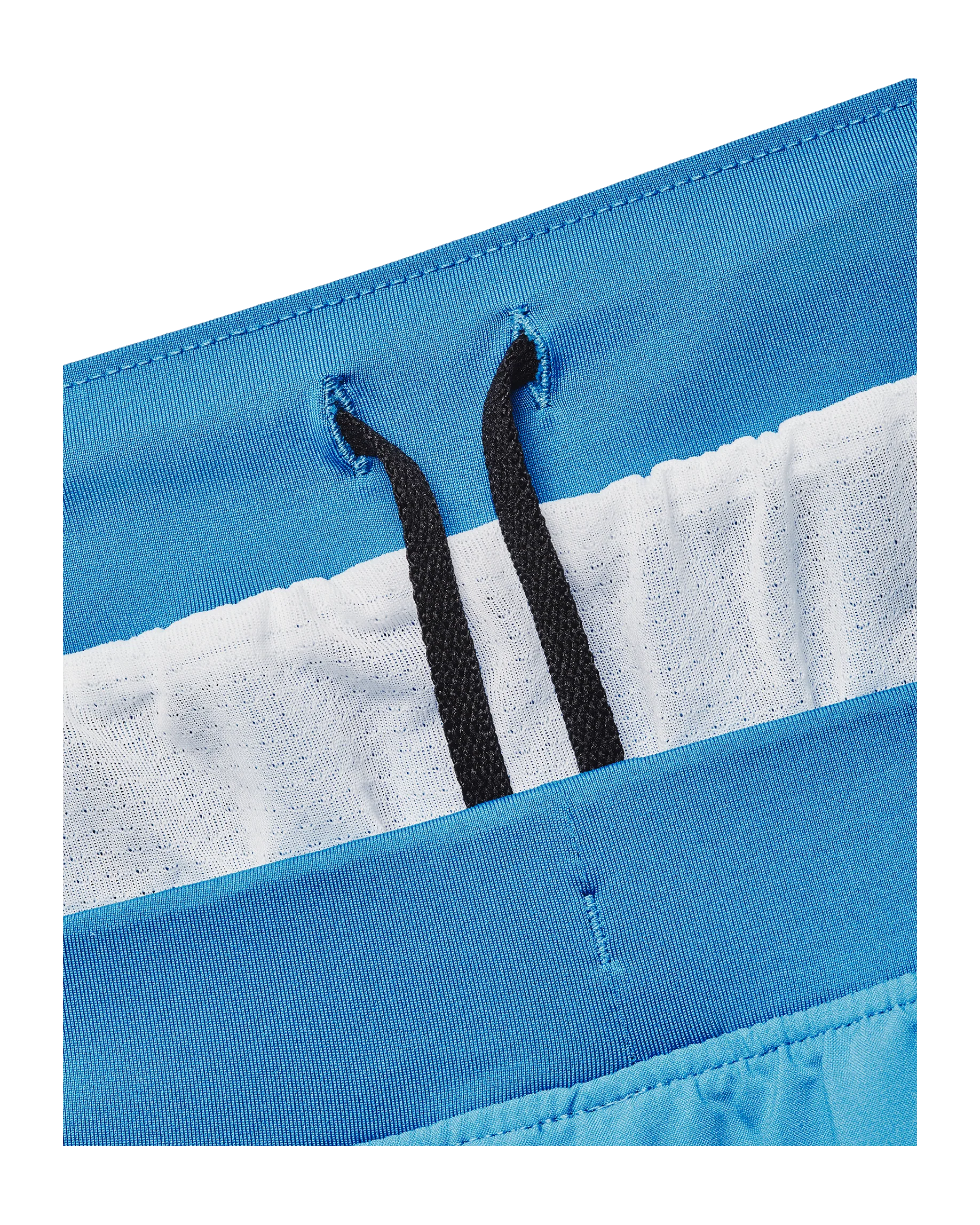Men's UA Launch Run 7inch Shorts - Image 7