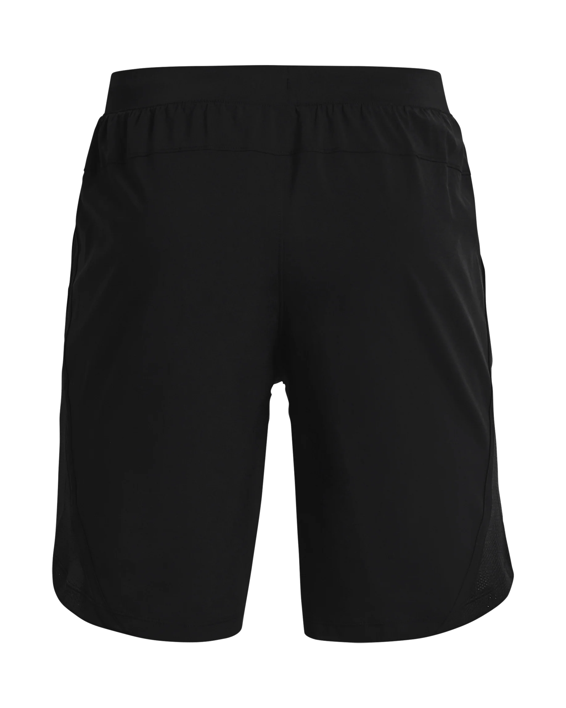 Men's UA Launch Run 9" Shorts - Image 5