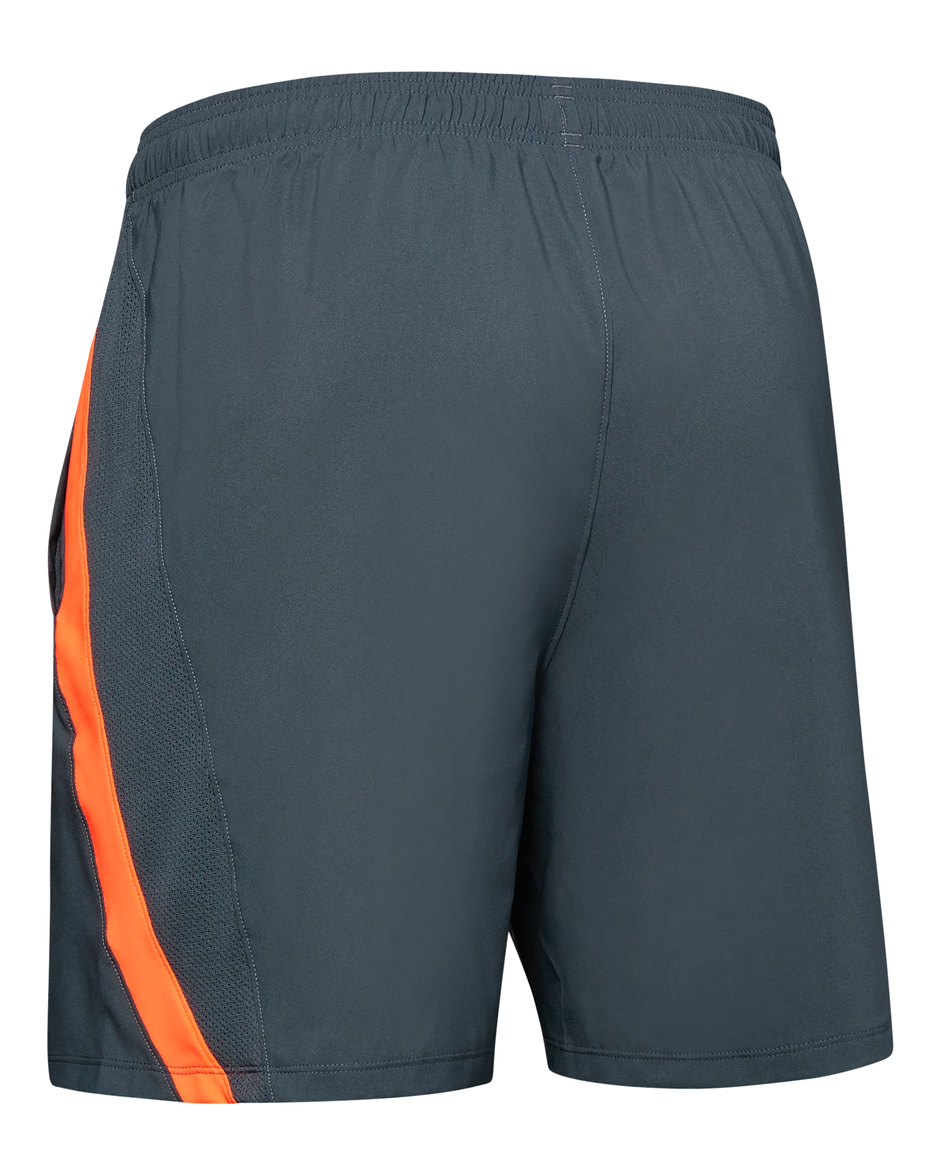 Men's UA Launch SW 7 Inch Shorts - Image 5