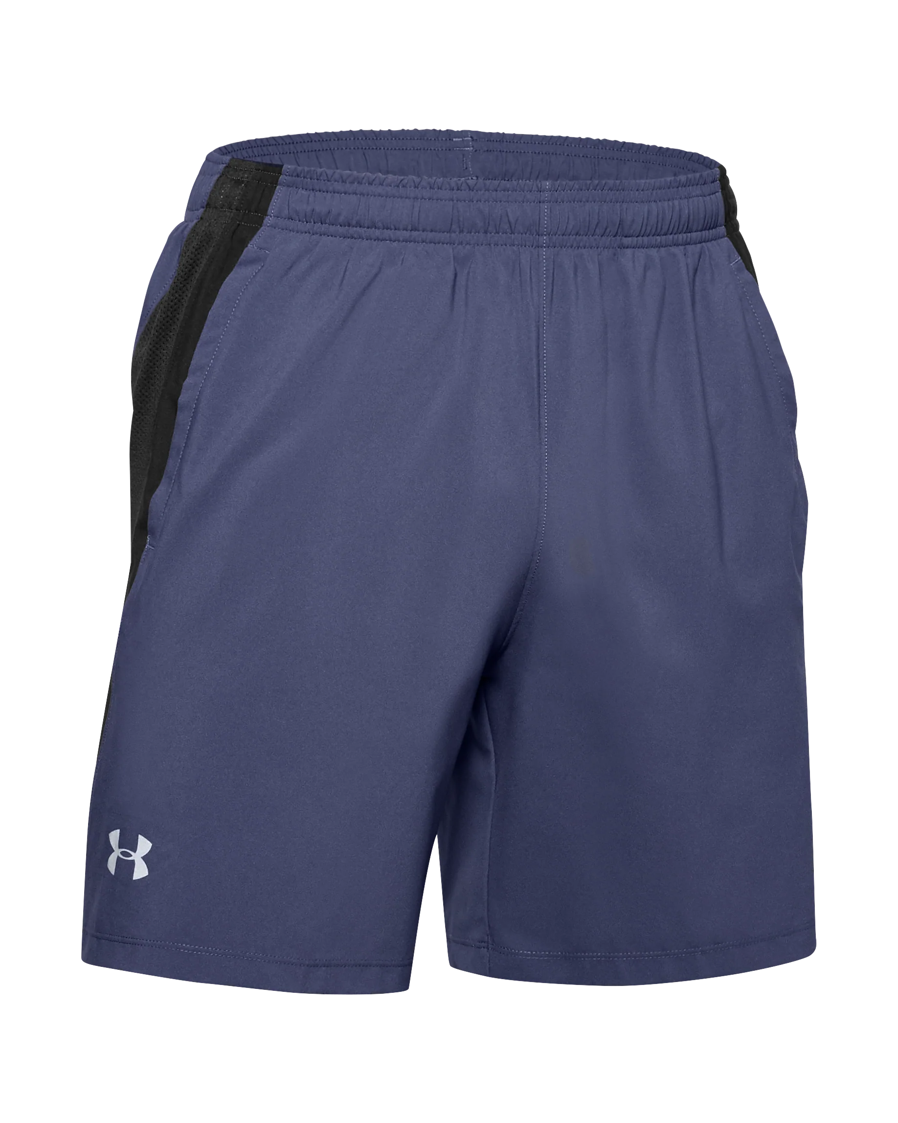 Men's UA Launch SW 7 Inch Shorts - Image 4