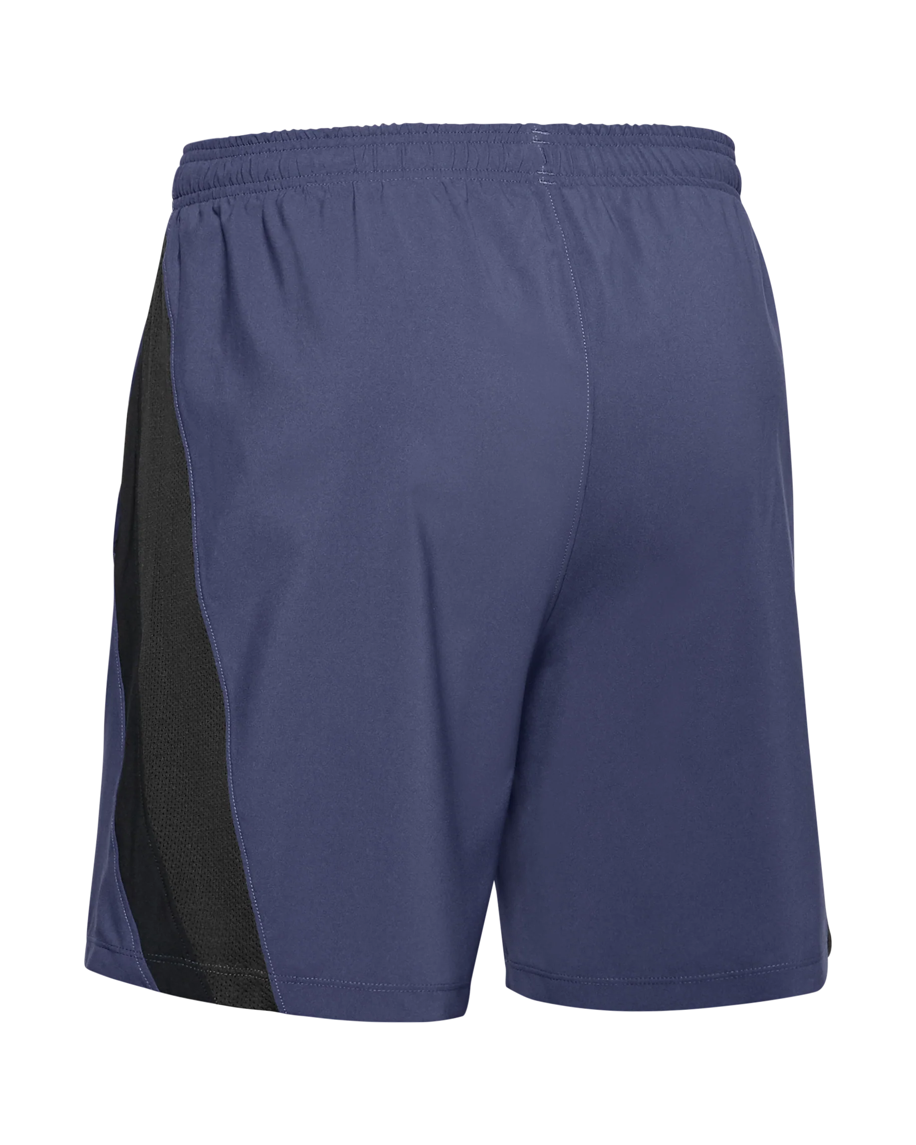 Men's UA Launch SW 7 Inch Shorts - Image 5