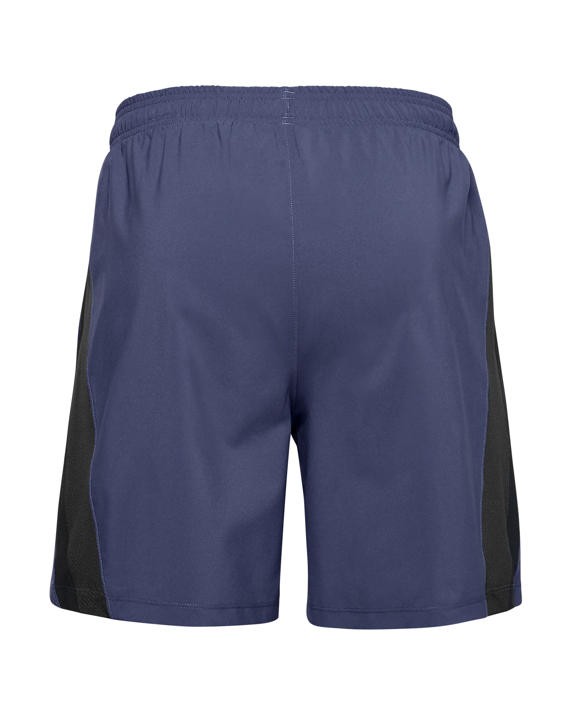 Men's UA Launch SW 7 Inch Shorts - Image 6