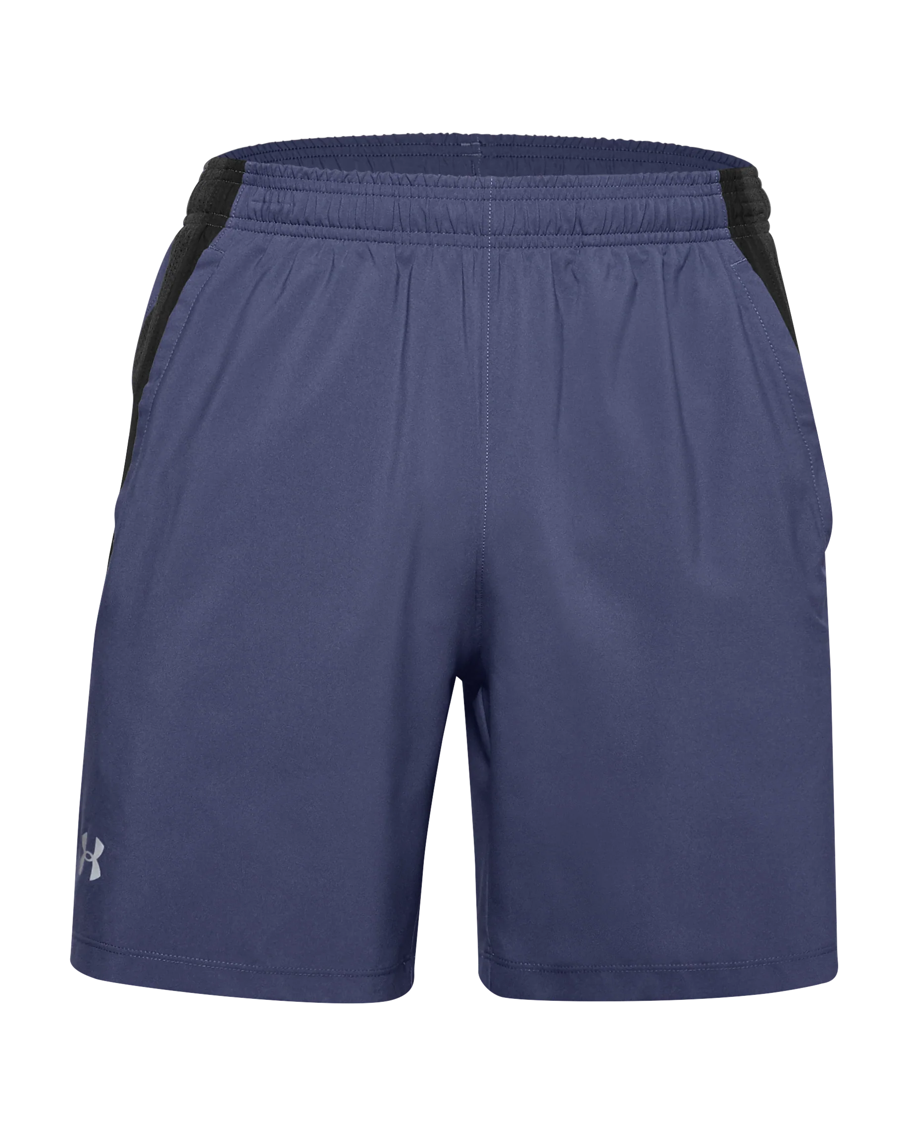 Men's UA Launch SW 7 Inch Shorts - Image 7