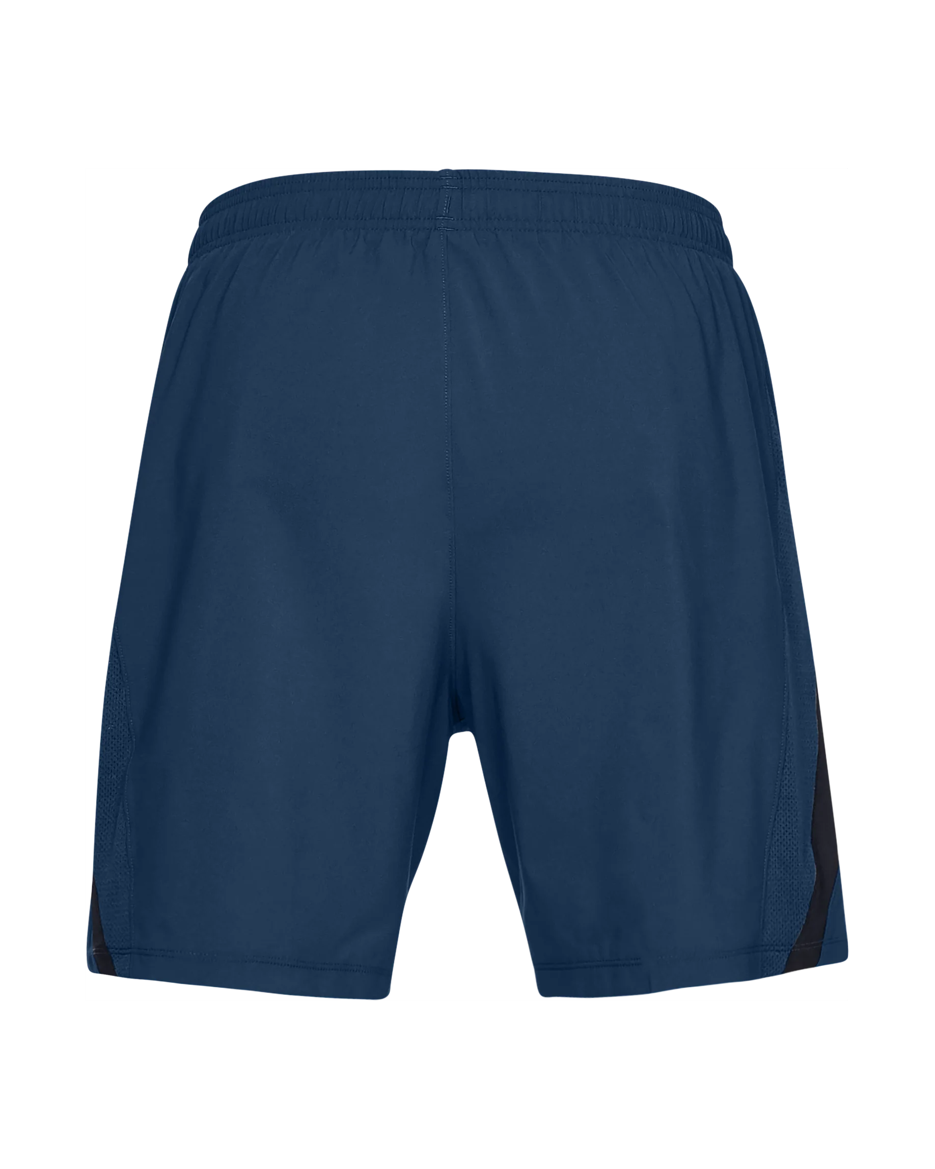 Men's UA Launch SW 7'' Shorts - Image 5