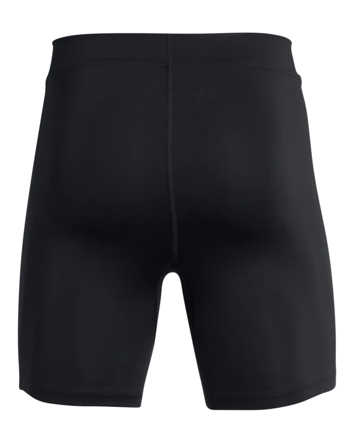 Men's UA Launch ½ Tights - Image 5