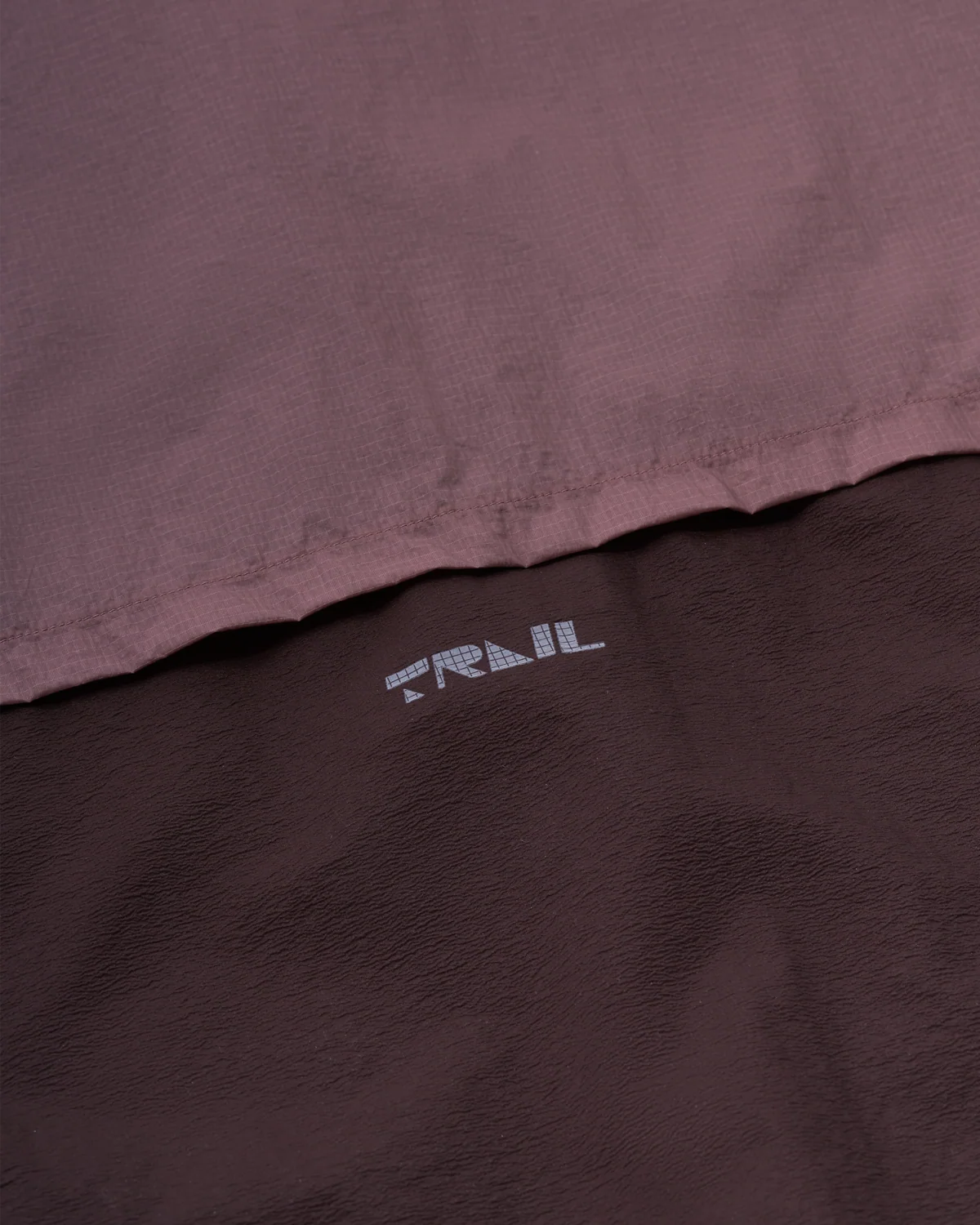 Men's UA Launch Trail Jacket - Image 4