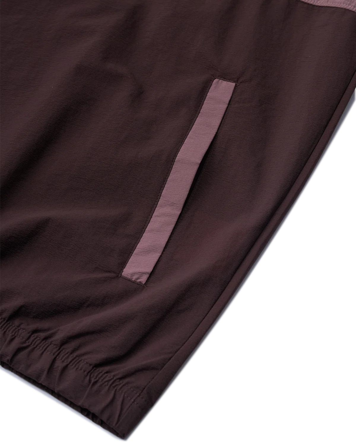 Men's UA Launch Trail Jacket - Image 5