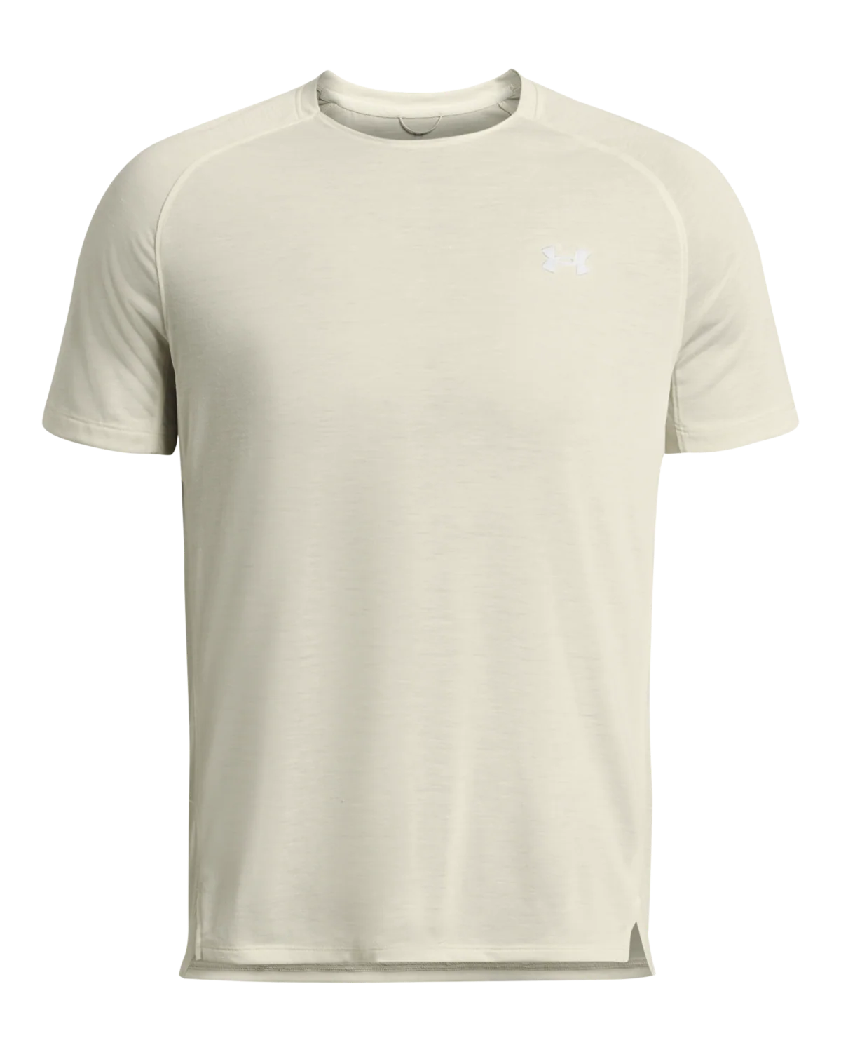 Men's UA Launch Trail Short Sleeve - Image 3
