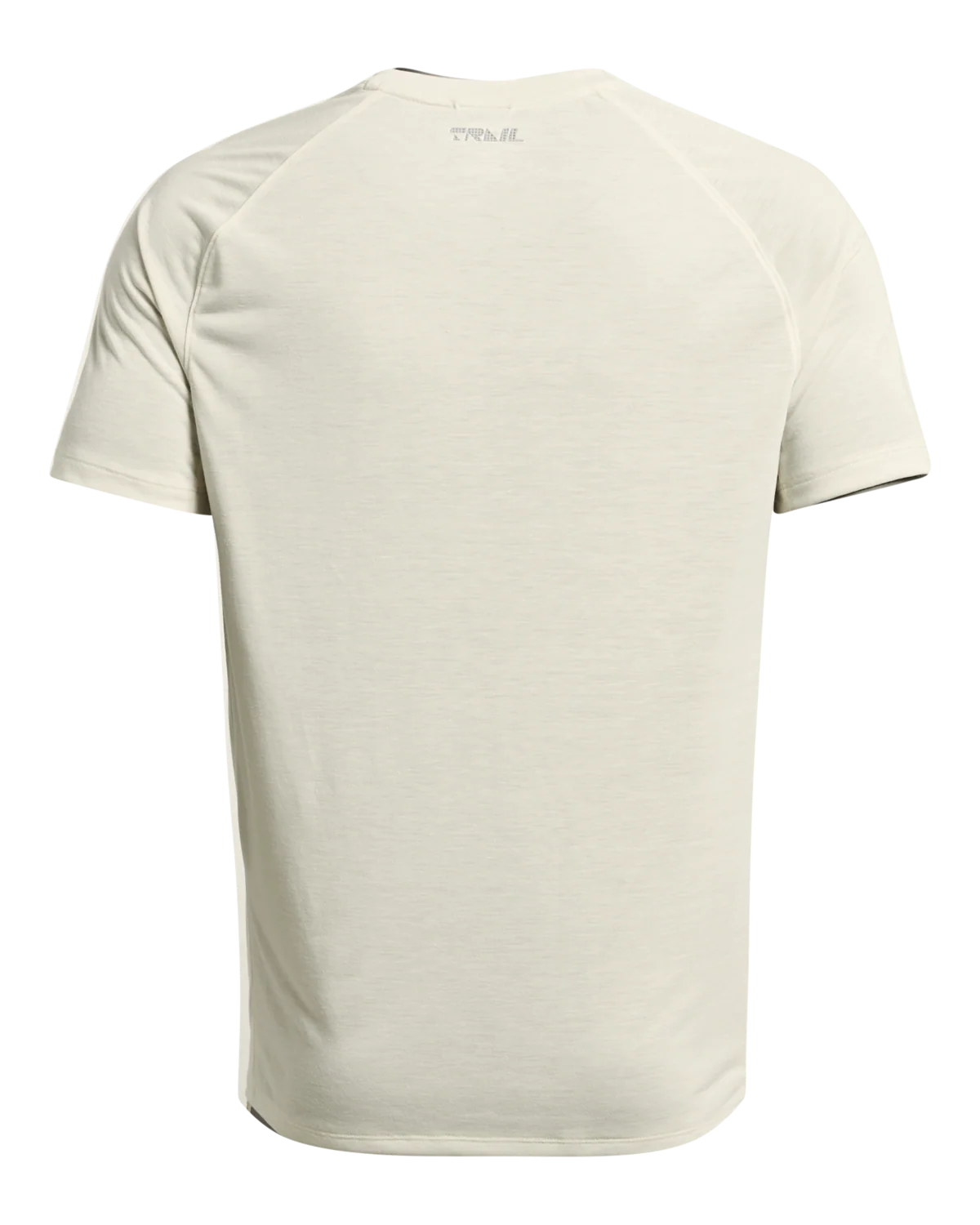 Men's UA Launch Trail Short Sleeve - Image 4