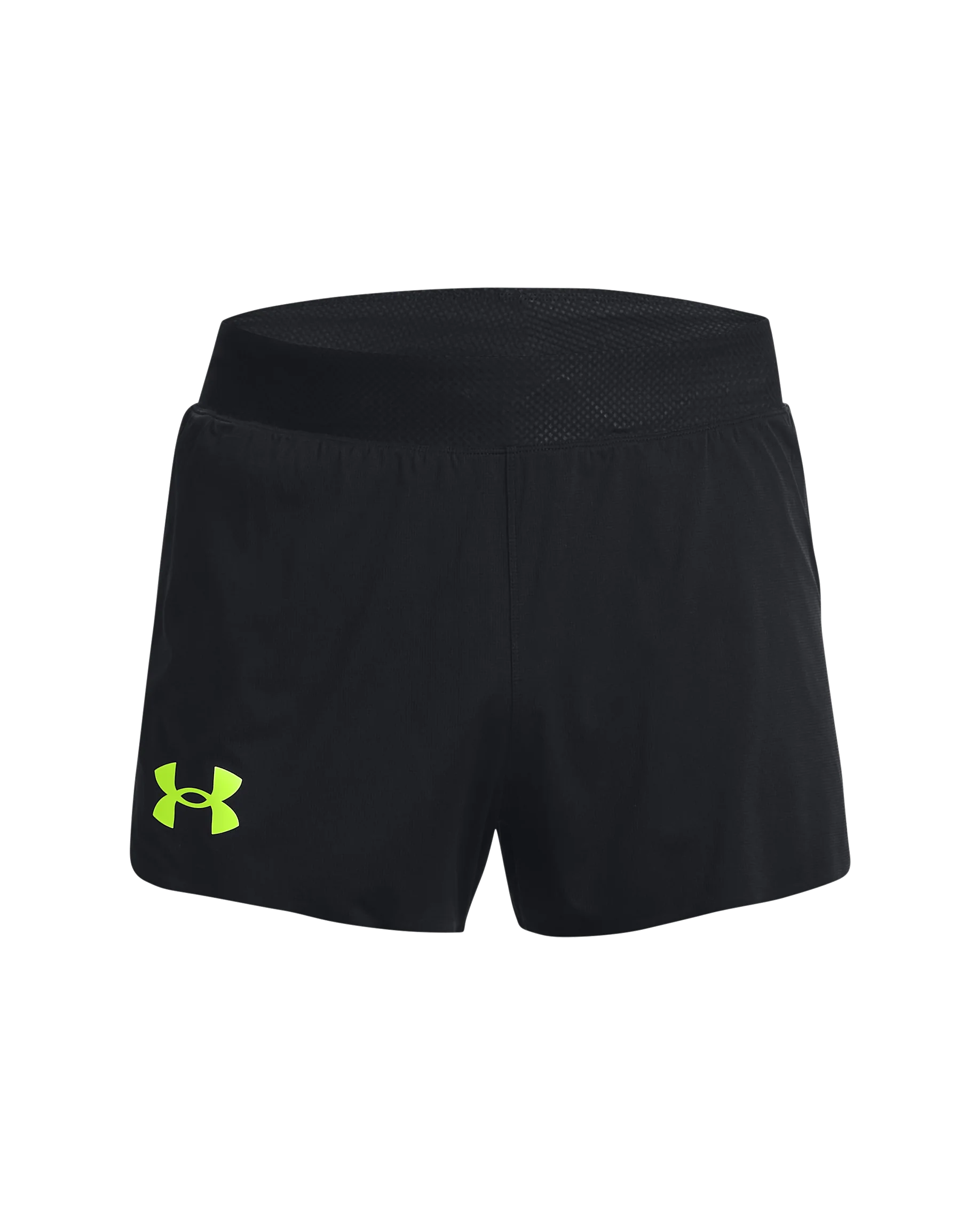 Men's UA Lighter Than Air Shorts - Image 3