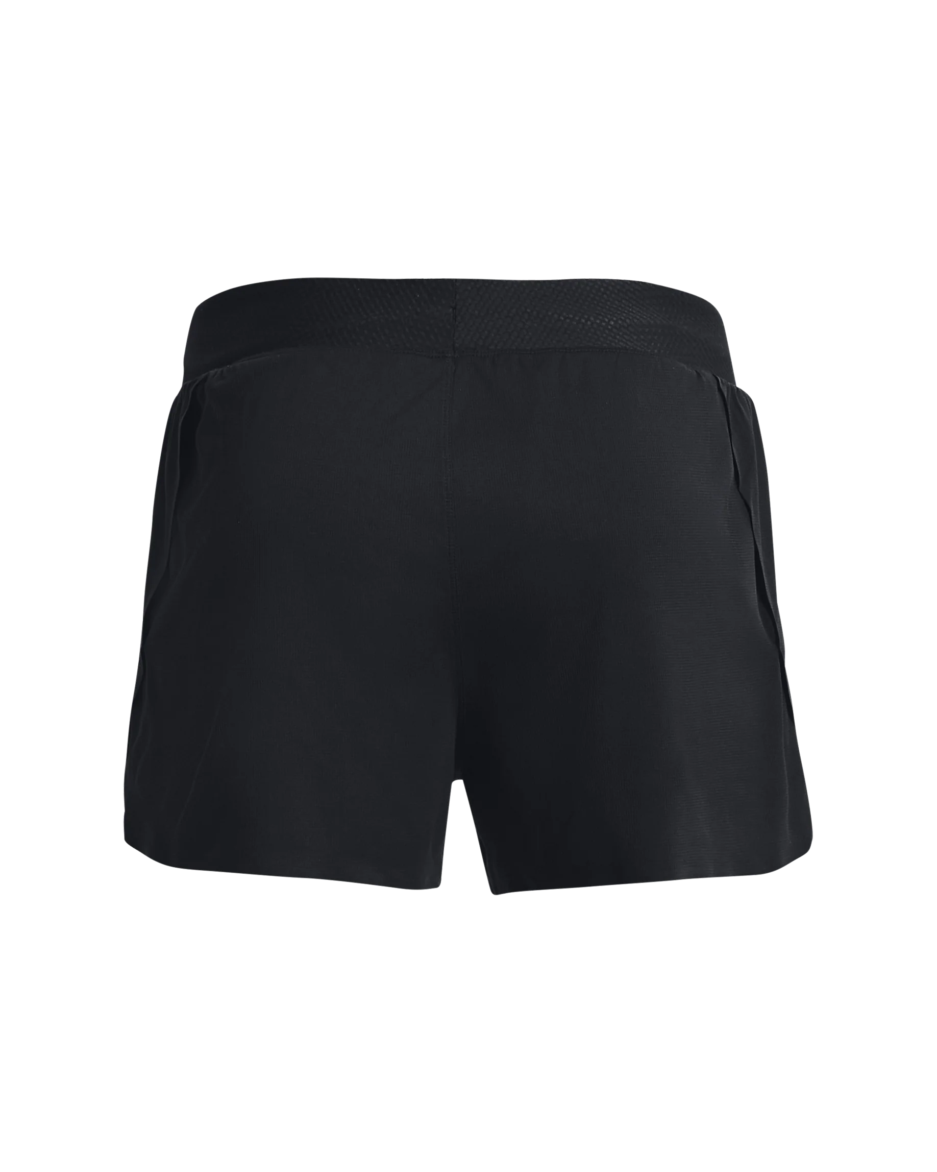 Men's UA Lighter Than Air Shorts - Image 5