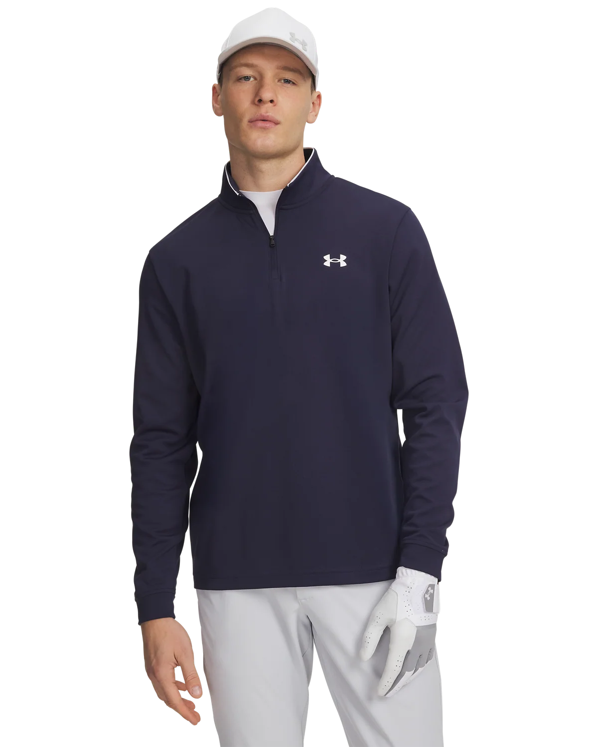 Men's UA Matchplay