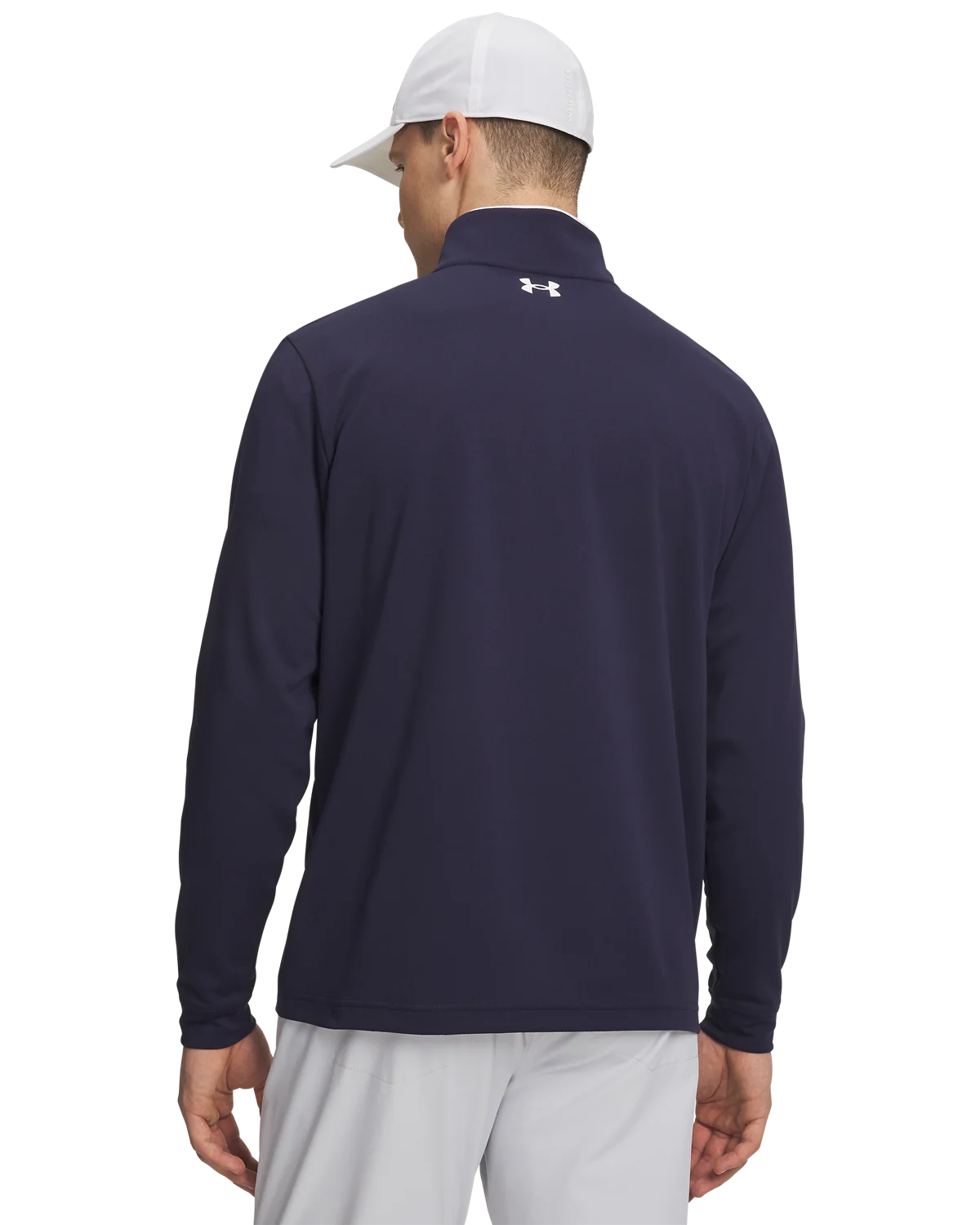 Men's UA Matchplay - Image 2