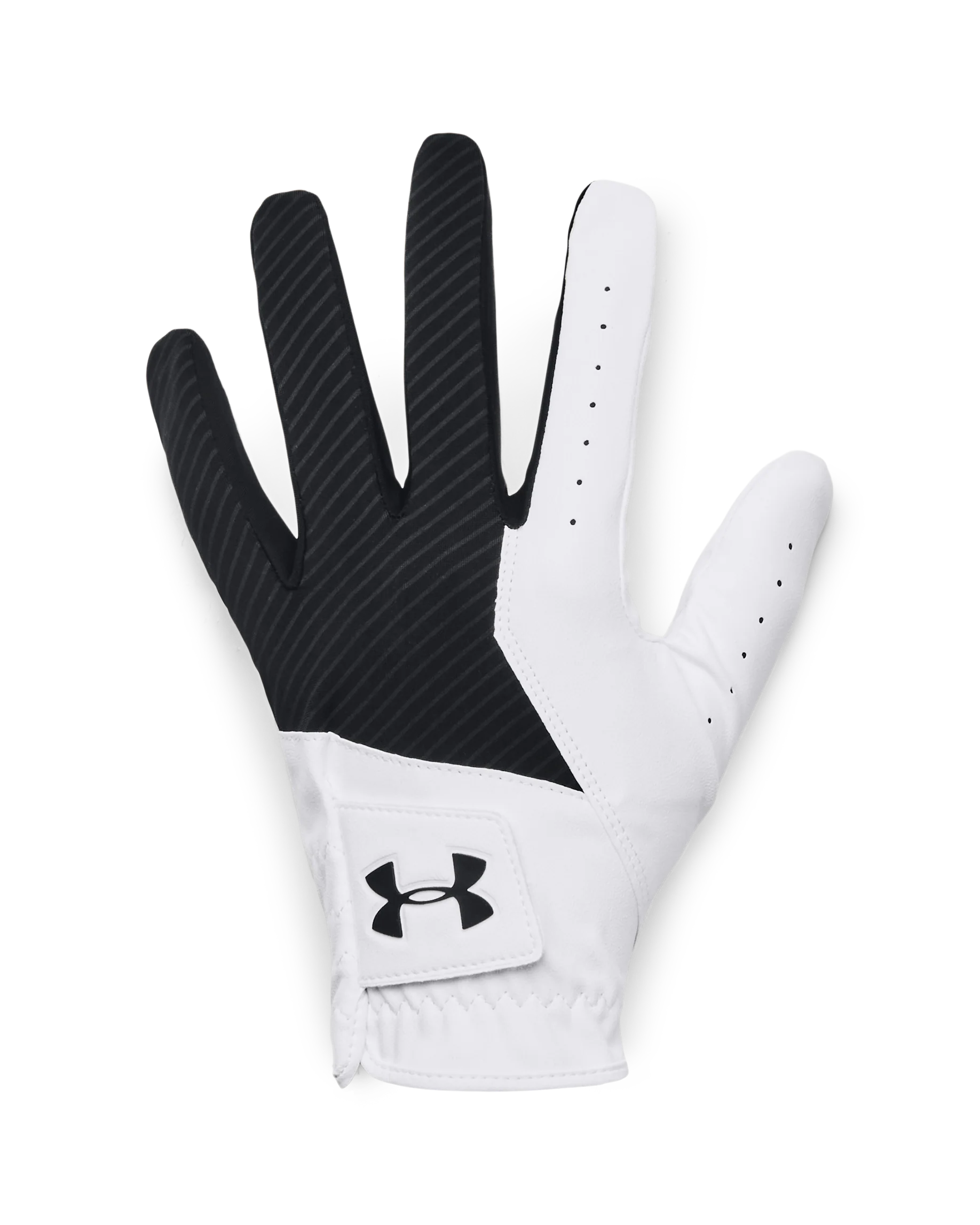 Men's UA Medal Golf Glove