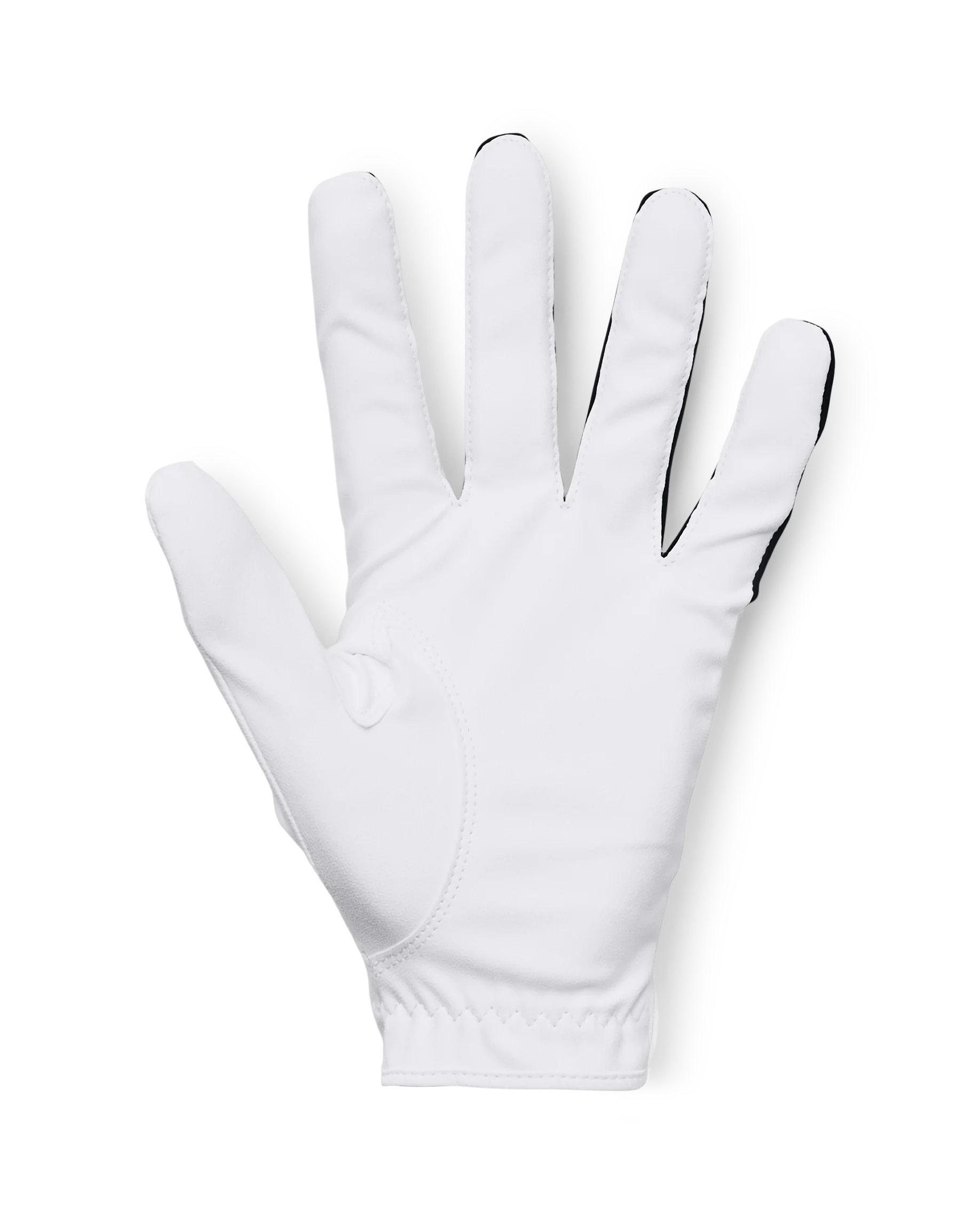 Men's UA Medal Golf Glove - Image 2