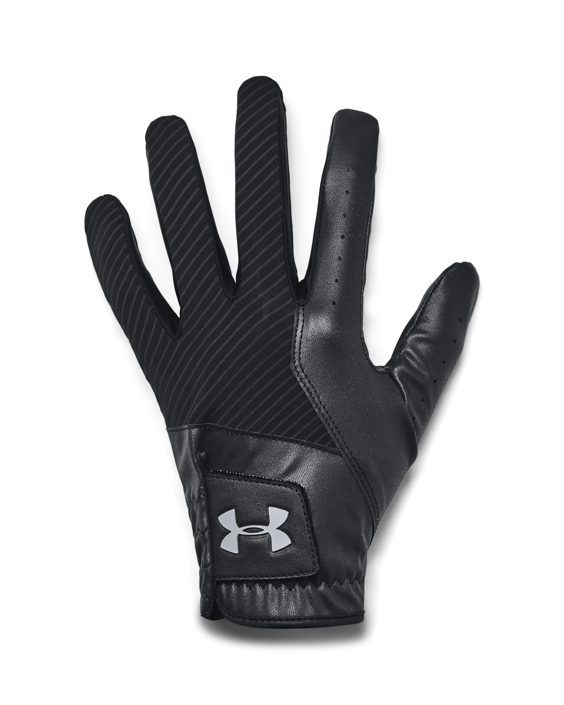 Men's UA Medal Golf Glove